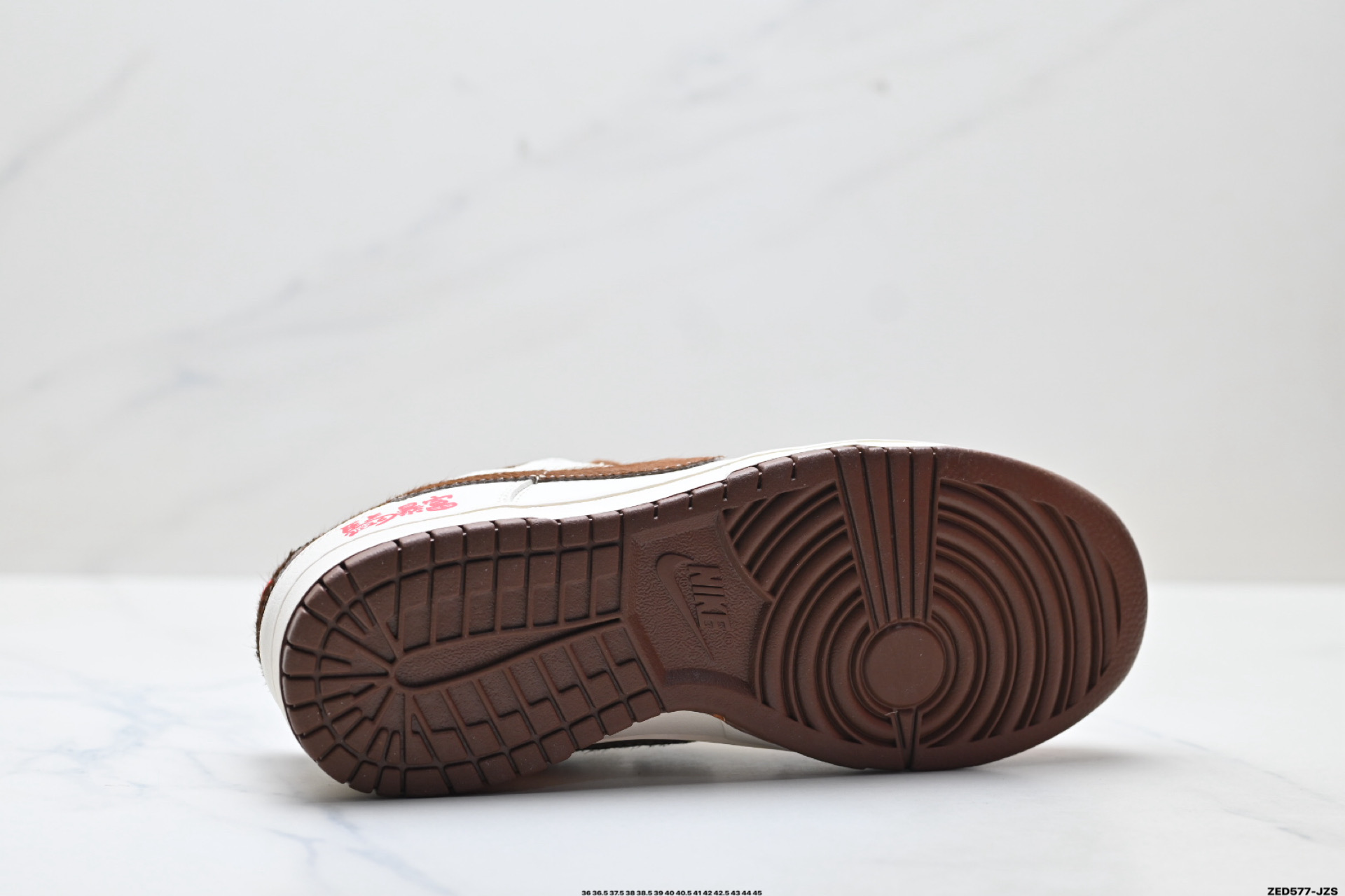 280 Nike Dunk Low Retro ‘DIY高端定制’耐克 低帮休闲运动板鞋 SD6868-116-Chinese UA Cheap High Quatity Brand Clothes Bags handbags Sneakers wholesale wholesaler seller from China Factory suppliers Fashion Clothing Shoes best Quality Beautiful Price 280 Nike Dunk Low Retro ‘DIY高端定制’耐克 低帮休闲运动板鞋 SD6868-116