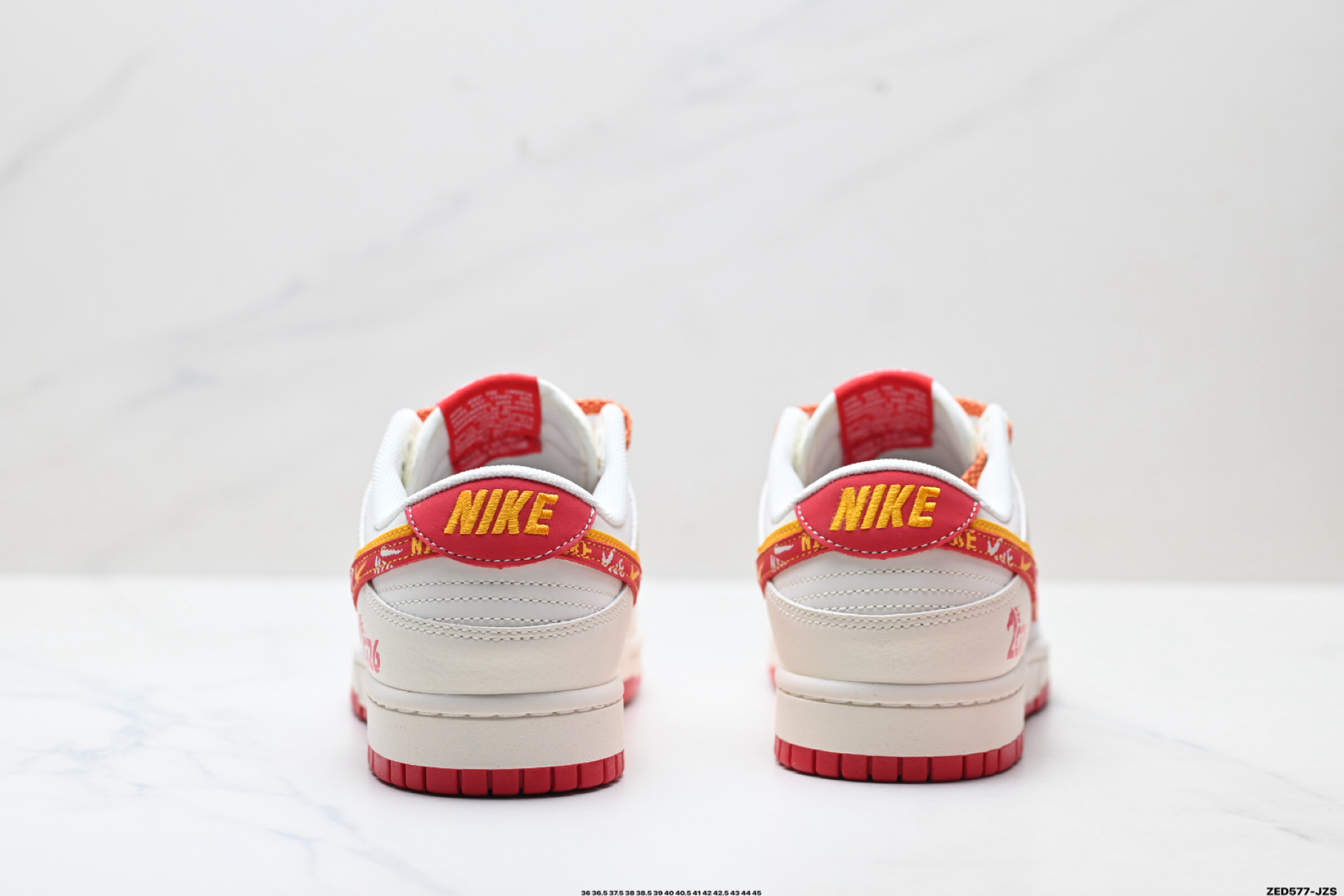 Nike Dunk Low Retro ‘DIY高端定制’耐克 低帮休闲运动板鞋 XT6988-128-Top High Quatity Cheap Sneakers Fashion Clothing Clothes Bags handbags Shoes of all Brand wholesale With The best Quality And Beautiful Price from China Factory Chinese suppliers wholesaler seller Nike Dunk Low Retro ‘DIY高端定制’耐克 低帮休闲运动板鞋 XT6988-128