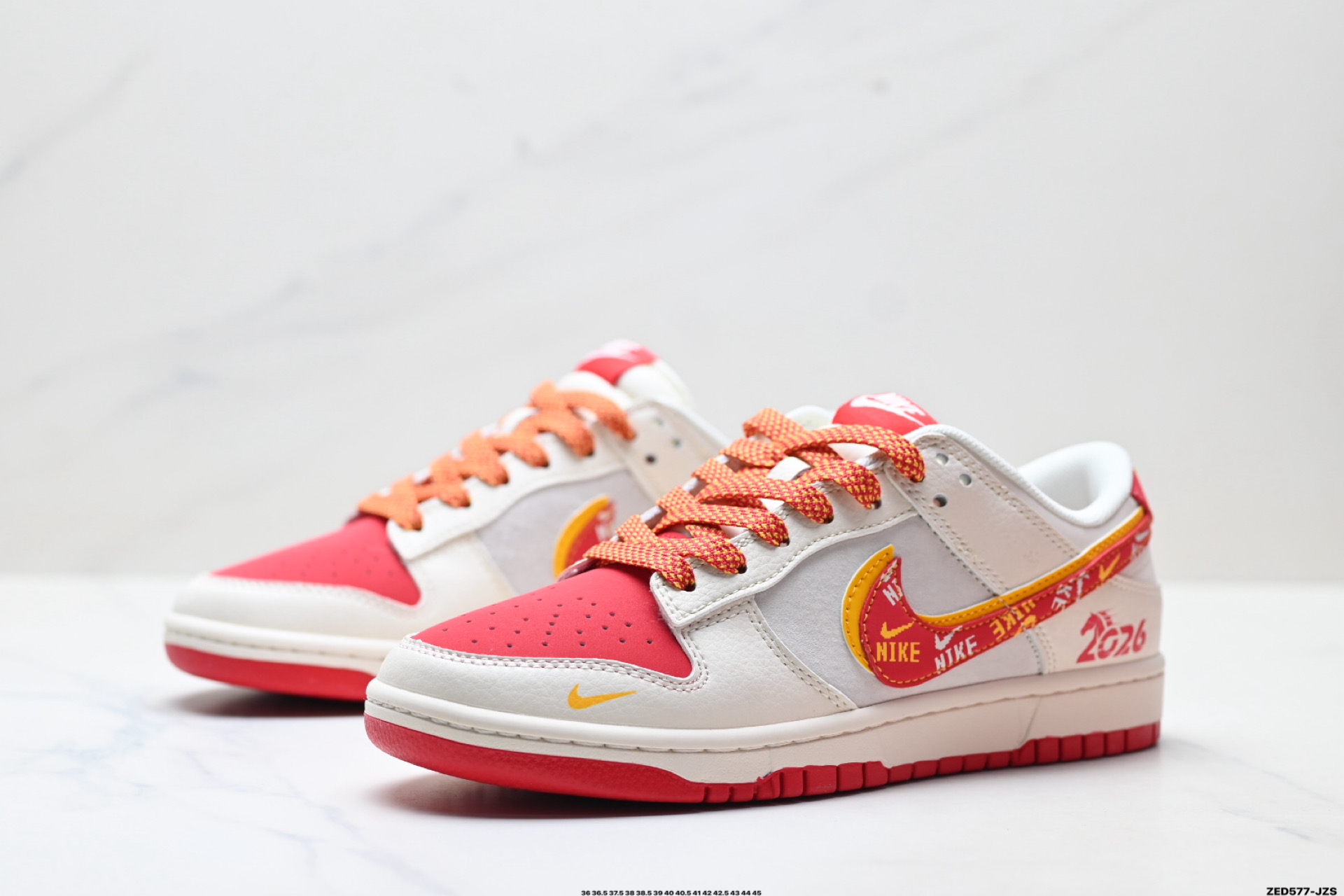 Nike Dunk Low Retro ‘DIY高端定制’耐克 低帮休闲运动板鞋 XT6988-128-Top High Quatity Cheap Sneakers Fashion Clothing Clothes Bags handbags Shoes of all Brand wholesale With The best Quality And Beautiful Price from China Factory Chinese suppliers wholesaler seller Nike Dunk Low Retro ‘DIY高端定制’耐克 低帮休闲运动板鞋 XT6988-128