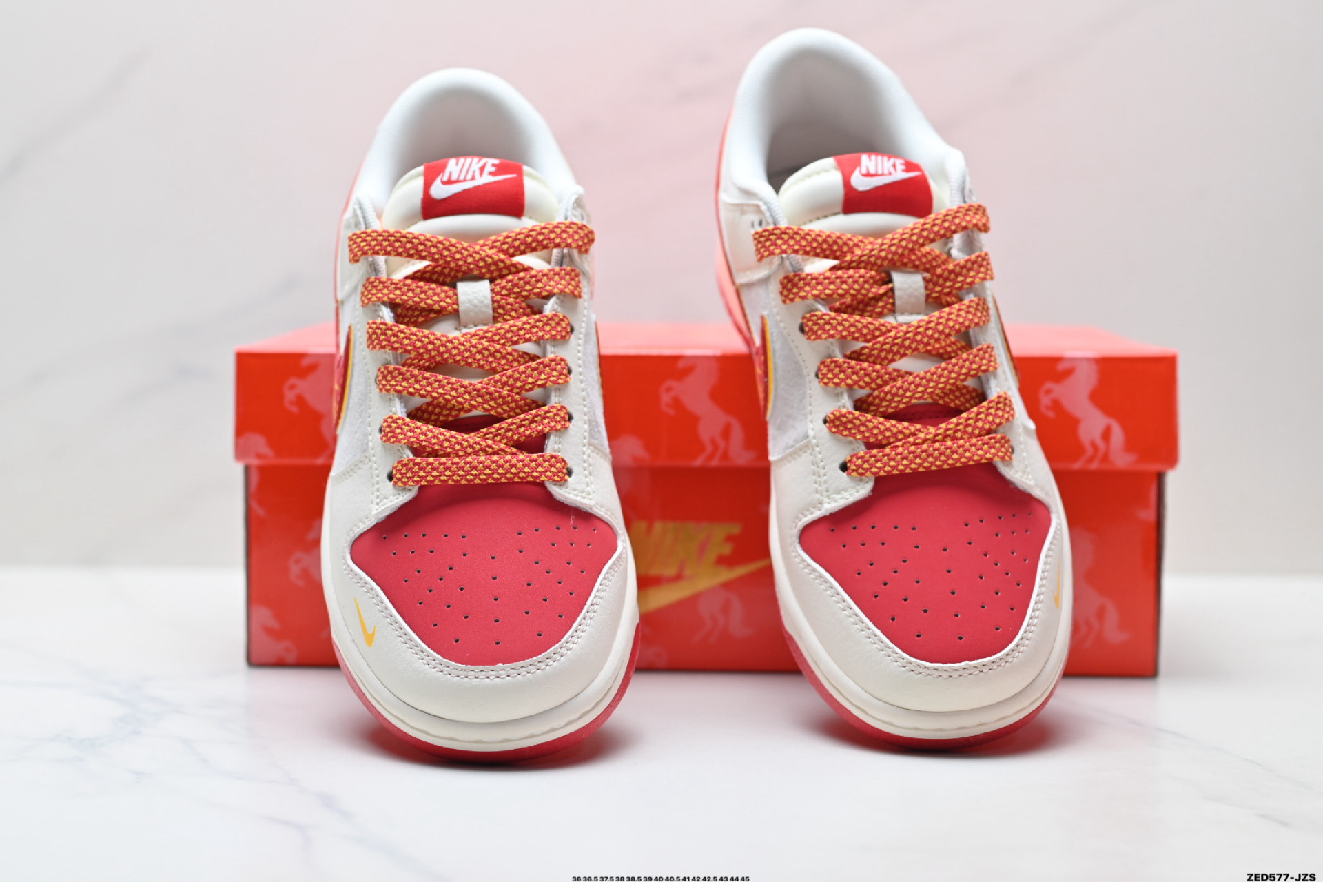 Nike Dunk Low Retro ‘DIY高端定制’耐克 低帮休闲运动板鞋 XT6988-128-Top High Quatity Cheap Sneakers Fashion Clothing Clothes Bags handbags Shoes of all Brand wholesale With The best Quality And Beautiful Price from China Factory Chinese suppliers wholesaler seller Nike Dunk Low Retro ‘DIY高端定制’耐克 低帮休闲运动板鞋 XT6988-128