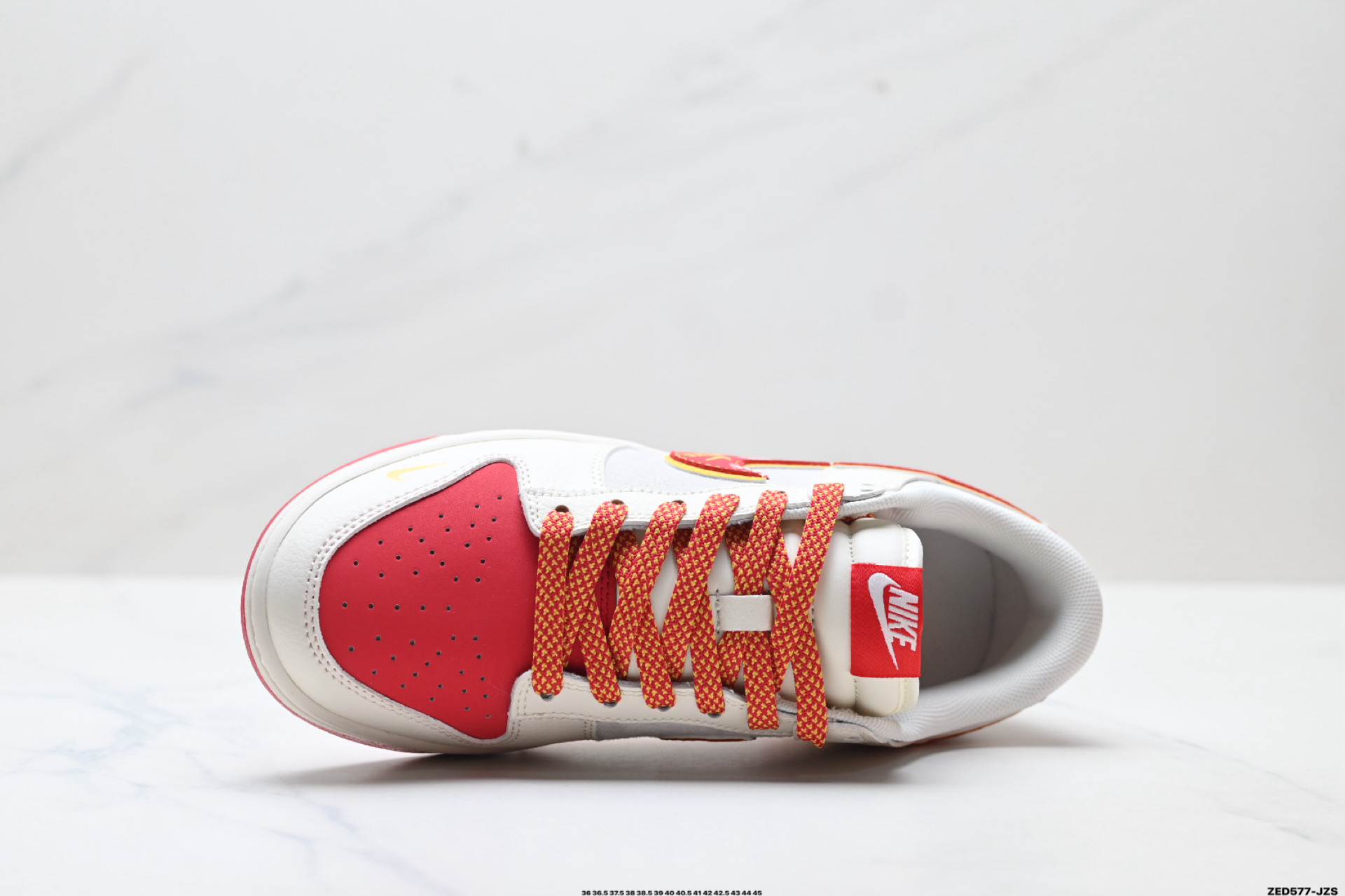 Nike Dunk Low Retro ‘DIY高端定制’耐克 低帮休闲运动板鞋 XT6988-128-Top High Quatity Cheap Sneakers Fashion Clothing Clothes Bags handbags Shoes of all Brand wholesale With The best Quality And Beautiful Price from China Factory Chinese suppliers wholesaler seller Nike Dunk Low Retro ‘DIY高端定制’耐克 低帮休闲运动板鞋 XT6988-128