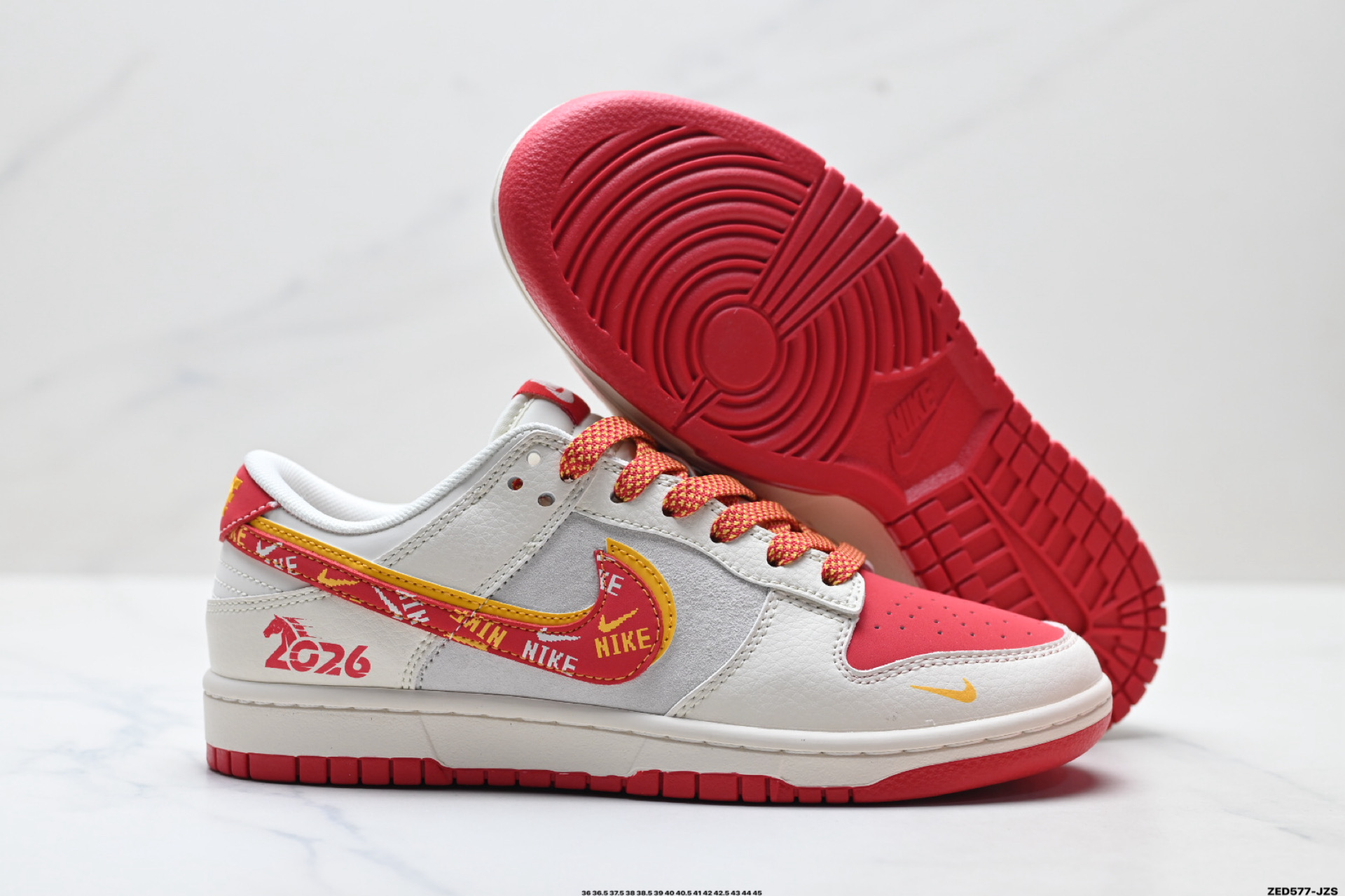 Nike Dunk Low Retro ‘DIY高端定制’耐克 低帮休闲运动板鞋 XT6988-128-Top High Quatity Cheap Sneakers Fashion Clothing Clothes Bags handbags Shoes of all Brand wholesale With The best Quality And Beautiful Price from China Factory Chinese suppliers wholesaler seller Nike Dunk Low Retro ‘DIY高端定制’耐克 低帮休闲运动板鞋 XT6988-128