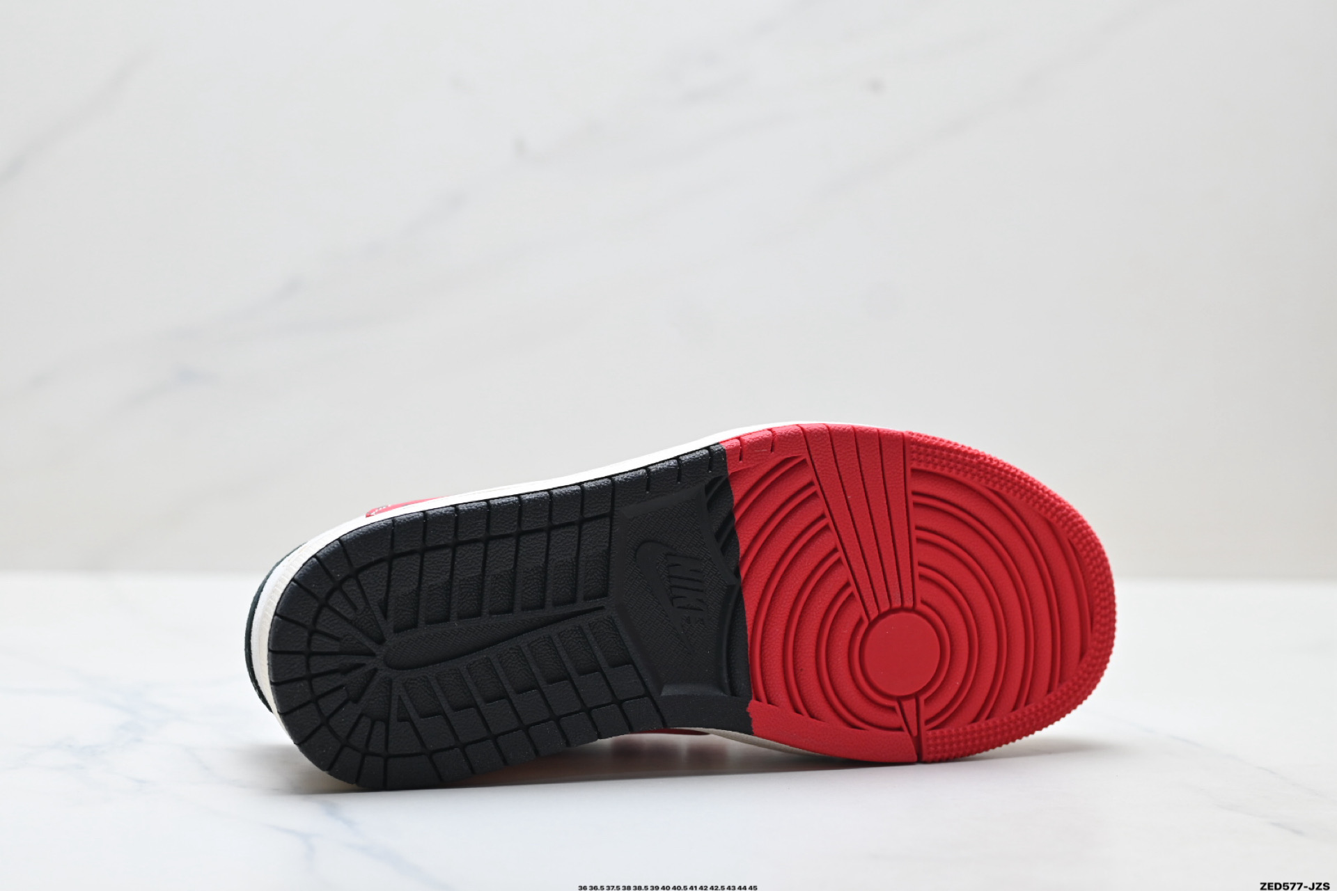 Nike Air Jordan 1 x Travis Scott AJ1倒勾 乔一倒钩 ‘DIY’定制 耐克 低帮文化篮球鞋 SD6868-130-Top High Quatity Cheap Sneakers Fashion Clothing Clothes Bags handbags Shoes of all Brand wholesale With The best Quality And Beautiful Price from China Factory Chinese suppliers wholesaler seller Nike Air Jordan 1 x Travis Scott AJ1倒勾 乔一倒钩 ‘DIY’定制 耐克 低帮文化篮球鞋 SD6868-130