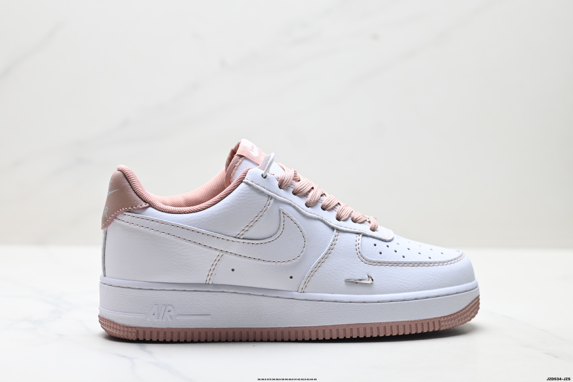 _dnY9scXcPtZrAWpkHUCU16QDigyxVh1KfTsyOQg