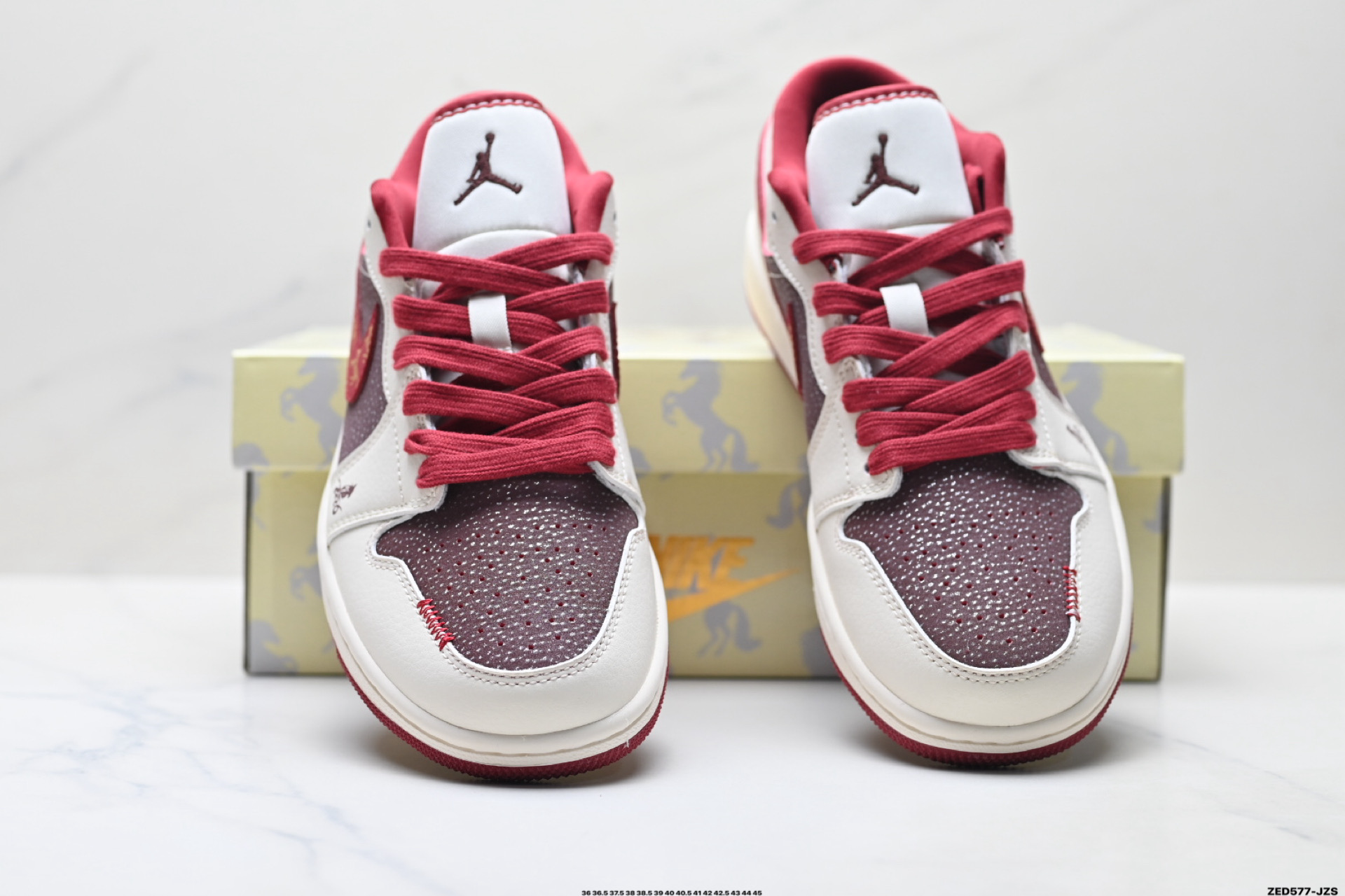 280 Nike Air Jordan 1 Low AJ1乔1低帮休闲板鞋 LX1988-822-Chinese UA Cheap High Quatity Brand Clothes Bags handbags Sneakers wholesale wholesaler seller from China Factory suppliers Fashion Clothing Shoes best Quality Beautiful Price 280 Nike Air Jordan 1 Low AJ1乔1低帮休闲板鞋 LX1988-822