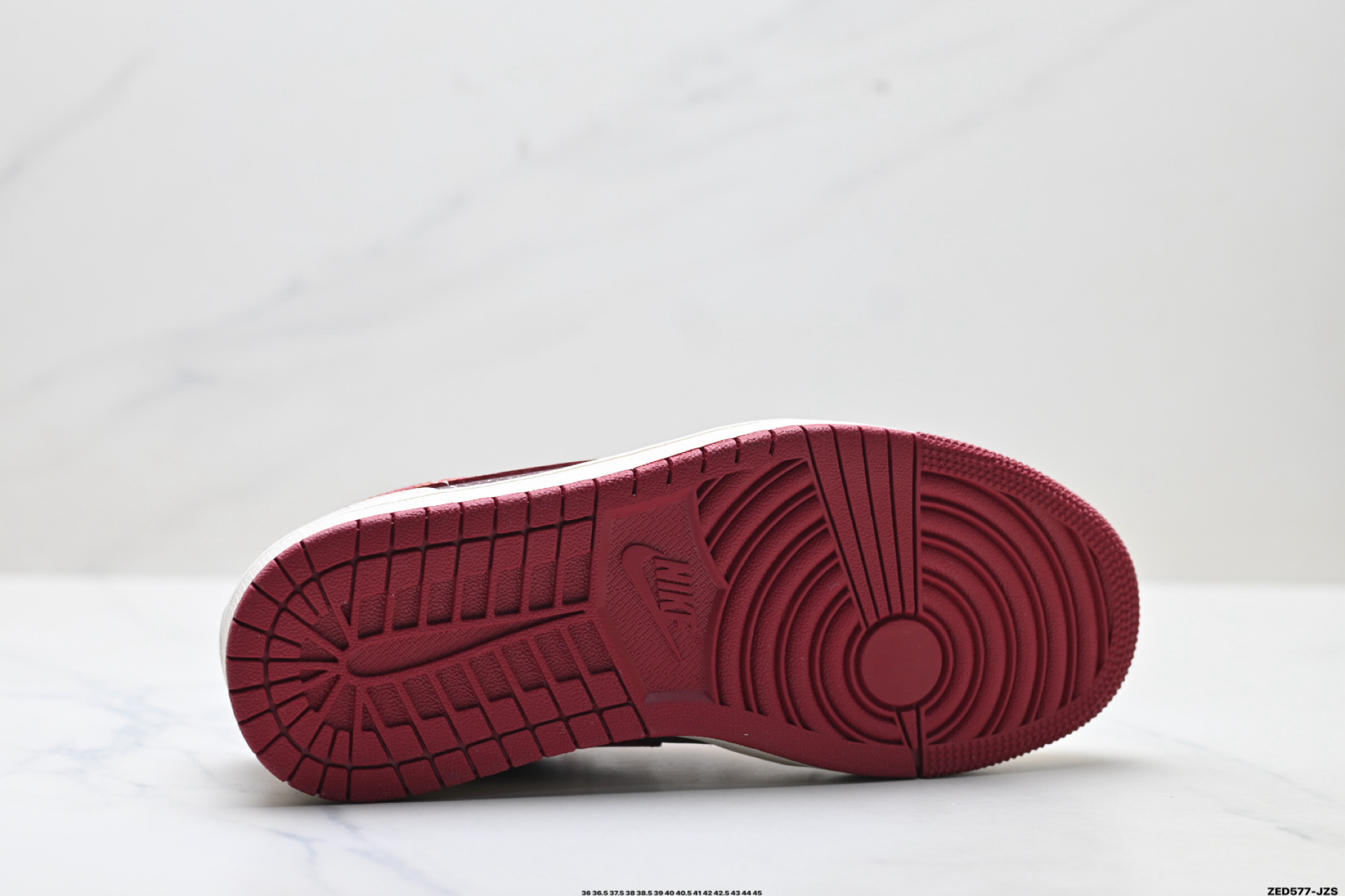 280 Nike Air Jordan 1 Low AJ1乔1低帮休闲板鞋 LX1988-822-Chinese UA Cheap High Quatity Brand Clothes Bags handbags Sneakers wholesale wholesaler seller from China Factory suppliers Fashion Clothing Shoes best Quality Beautiful Price 280 Nike Air Jordan 1 Low AJ1乔1低帮休闲板鞋 LX1988-822
