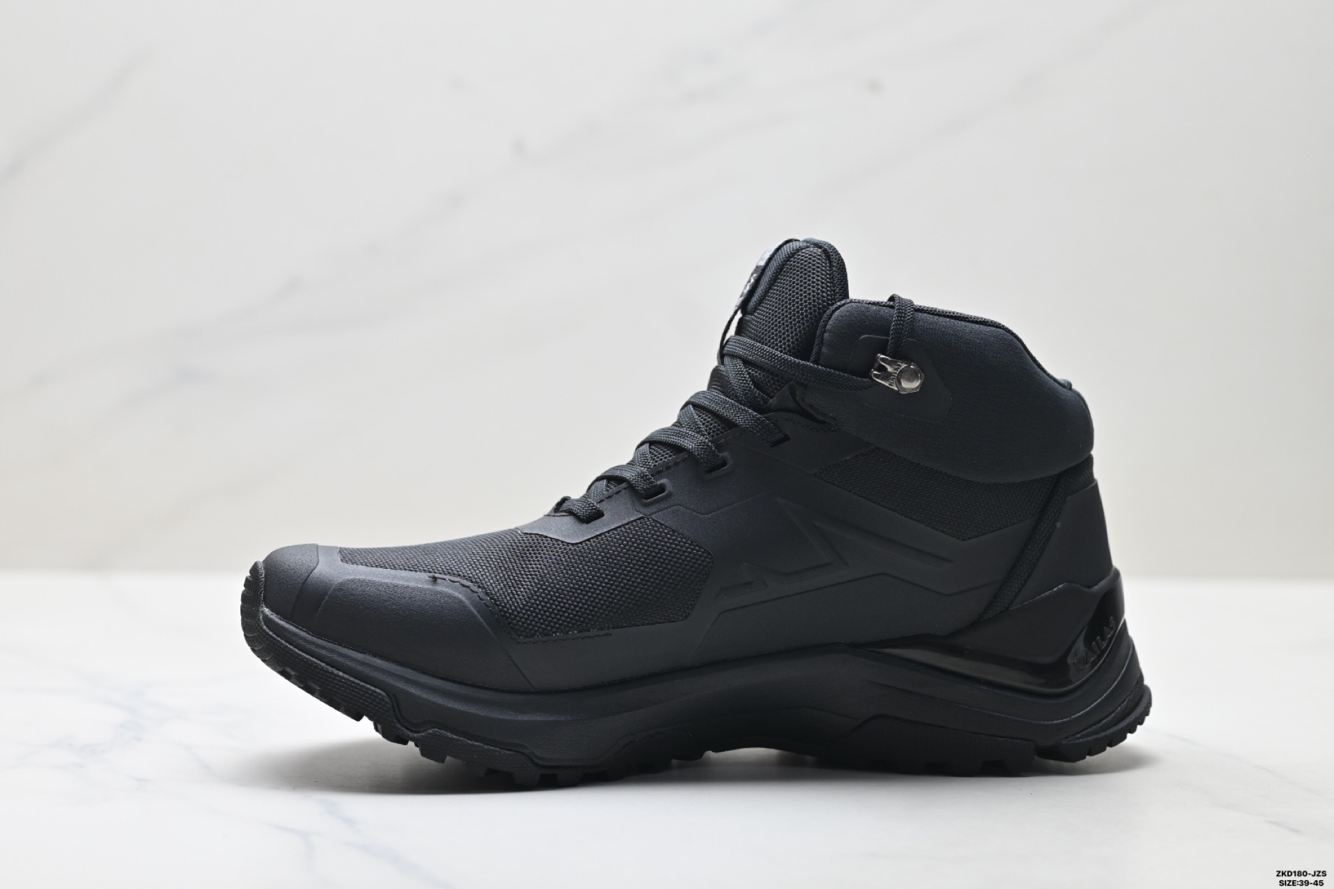 凯乐石KAILAS 界山 GTX MID 时尚舒适简约经典潮流耐磨防水 高帮 徒步鞋 KS253-Top High Quatity Cheap Sneakers Fashion Clothing Clothes Bags handbags Shoes of all Brand wholesale With The best Quality And Beautiful Price from China Factory Chinese suppliers wholesaler seller 凯乐石KAILAS 界山 GTX MID 时尚舒适简约经典潮流耐磨防水 高帮 徒步鞋 KS253