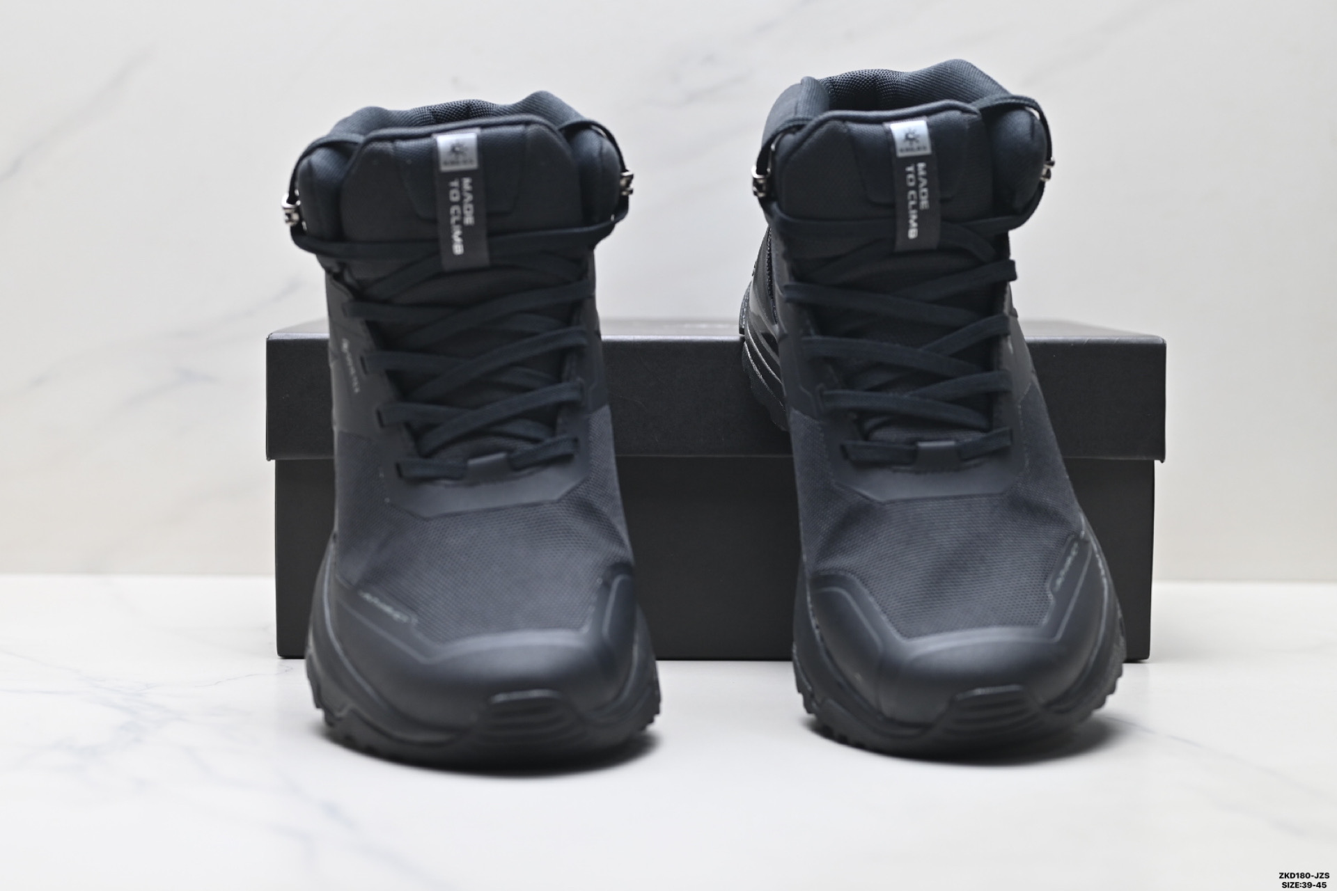凯乐石KAILAS 界山 GTX MID 时尚舒适简约经典潮流耐磨防水 高帮 徒步鞋 KS253-Top High Quatity Cheap Sneakers Fashion Clothing Clothes Bags handbags Shoes of all Brand wholesale With The best Quality And Beautiful Price from China Factory Chinese suppliers wholesaler seller 凯乐石KAILAS 界山 GTX MID 时尚舒适简约经典潮流耐磨防水 高帮 徒步鞋 KS253