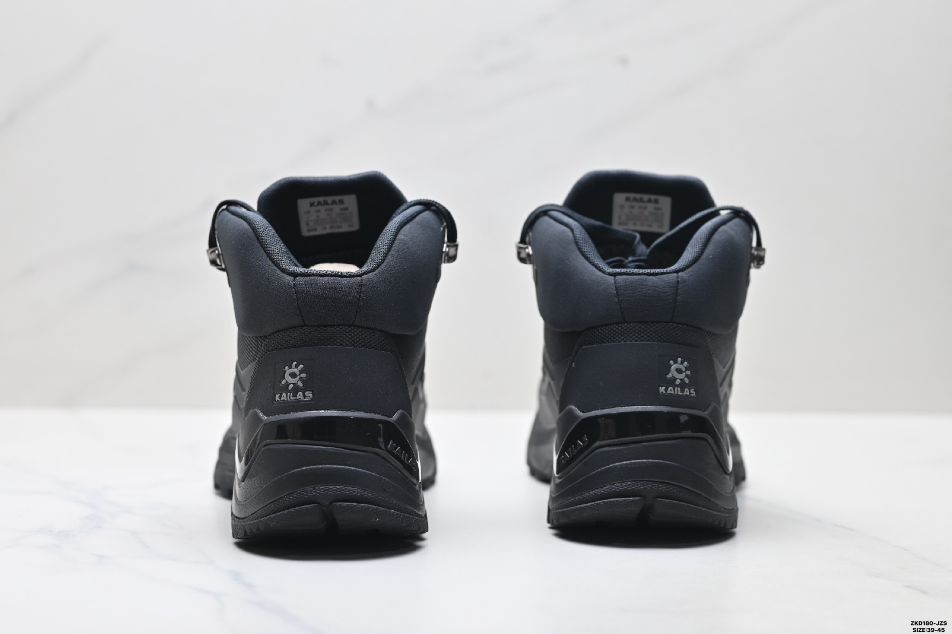 凯乐石KAILAS 界山 GTX MID 时尚舒适简约经典潮流耐磨防水 高帮 徒步鞋 KS253-Top High Quatity Cheap Sneakers Fashion Clothing Clothes Bags handbags Shoes of all Brand wholesale With The best Quality And Beautiful Price from China Factory Chinese suppliers wholesaler seller 凯乐石KAILAS 界山 GTX MID 时尚舒适简约经典潮流耐磨防水 高帮 徒步鞋 KS253