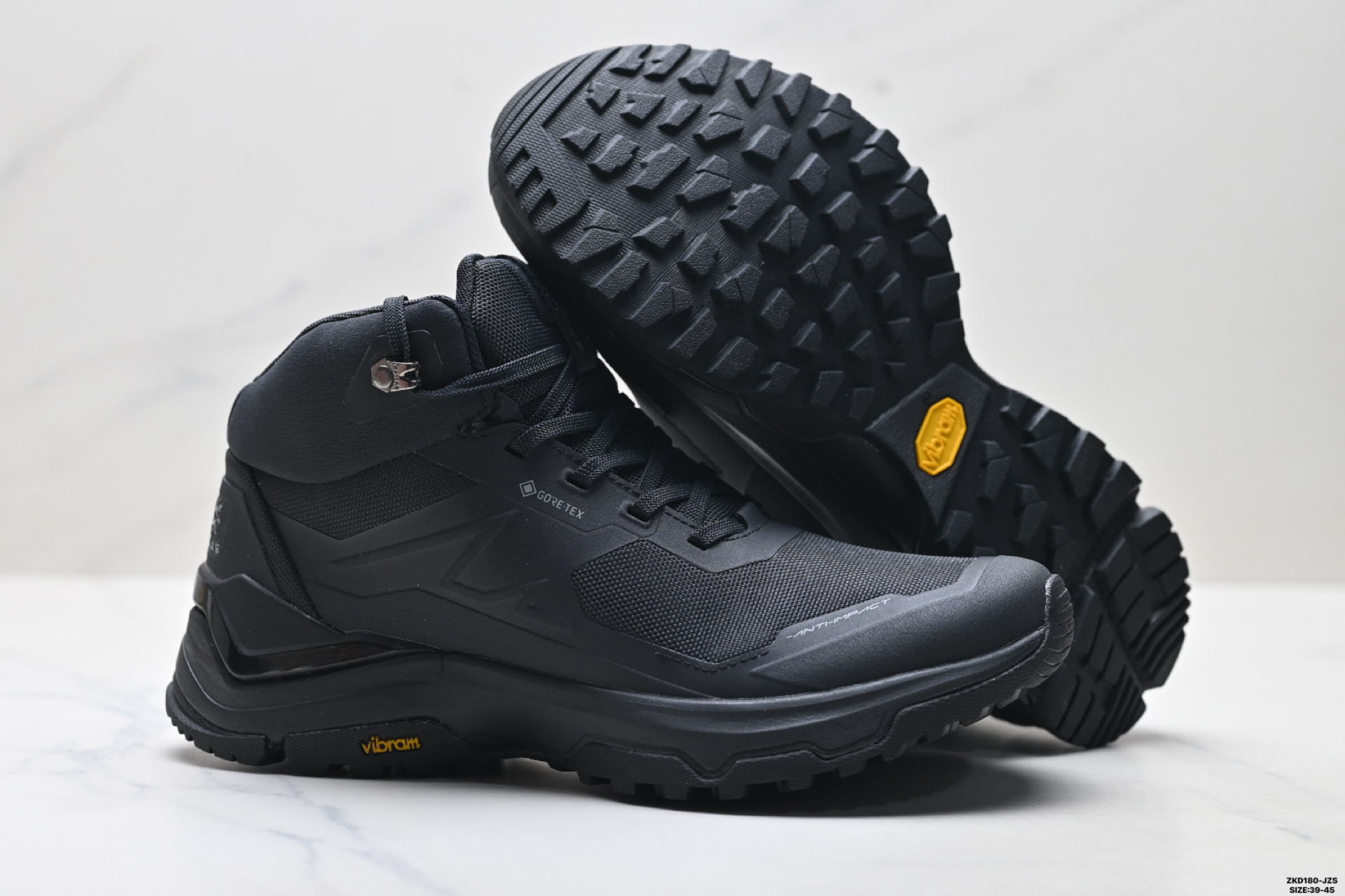 凯乐石KAILAS 界山 GTX MID 时尚舒适简约经典潮流耐磨防水 高帮 徒步鞋 KS253-Top High Quatity Cheap Sneakers Fashion Clothing Clothes Bags handbags Shoes of all Brand wholesale With The best Quality And Beautiful Price from China Factory Chinese suppliers wholesaler seller 凯乐石KAILAS 界山 GTX MID 时尚舒适简约经典潮流耐磨防水 高帮 徒步鞋 KS253