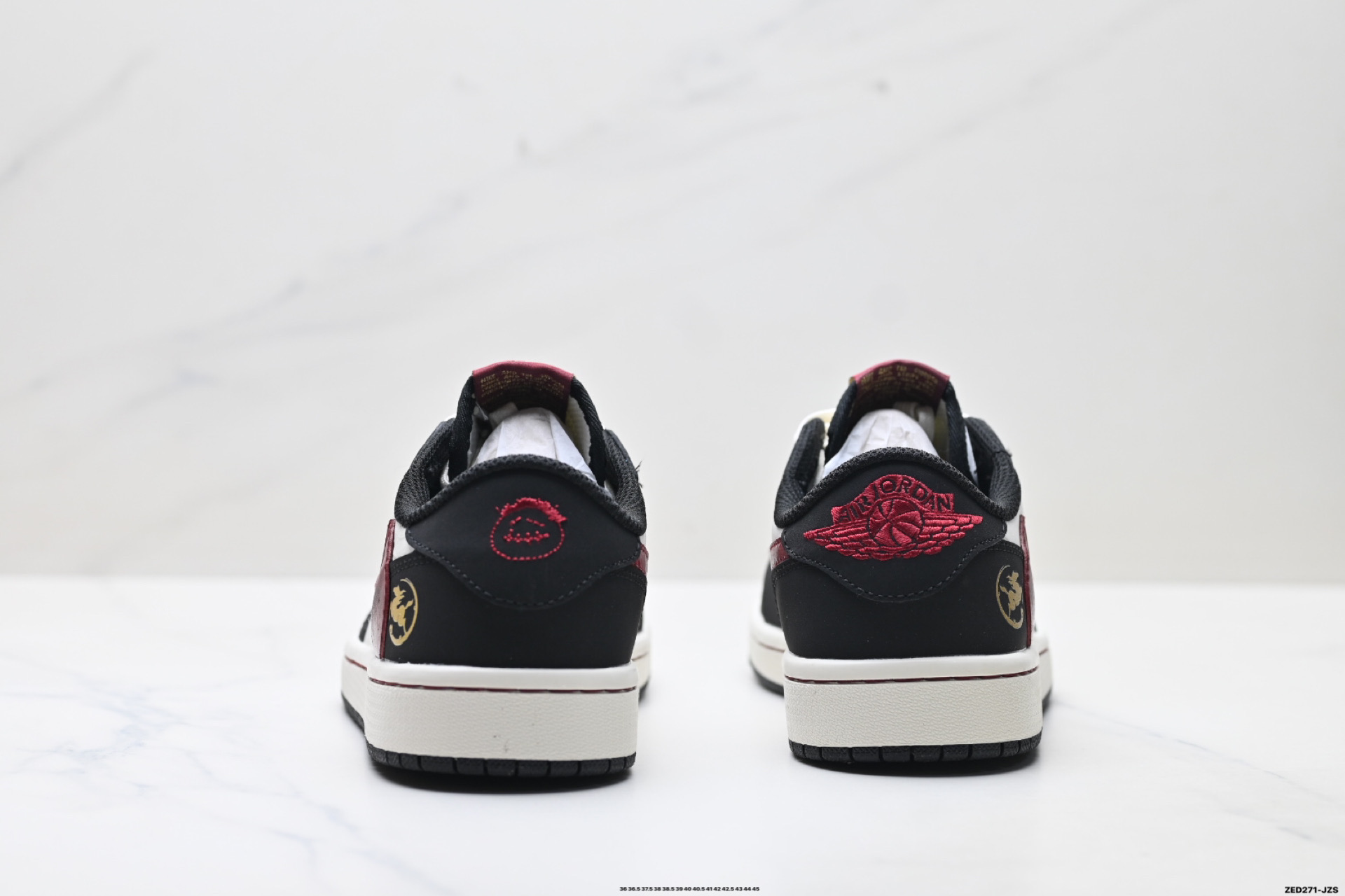 Nike Air Jordan 1 x Travis Scott AJ1倒勾 乔一倒钩 ‘DIY’定制 耐克 低帮文化篮球鞋 NH0601-060-Top High Quatity Cheap Sneakers Fashion Clothing Clothes Bags handbags Shoes of all Brand wholesale With The best Quality And Beautiful Price from China Factory Chinese suppliers wholesaler seller Nike Air Jordan 1 x Travis Scott AJ1倒勾 乔一倒钩 ‘DIY’定制 耐克 低帮文化篮球鞋 NH0601-060