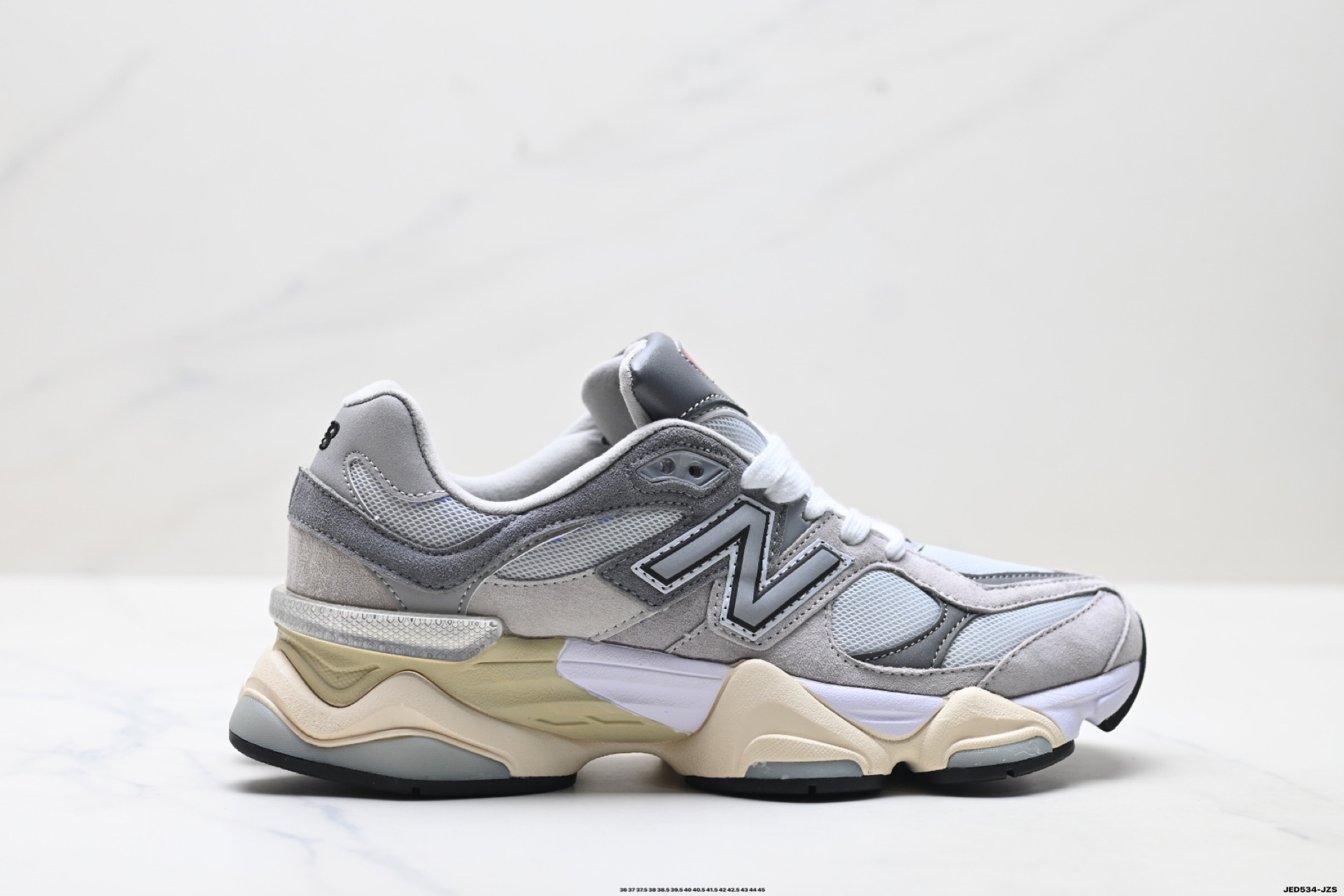 _dk-9sqjX-Yw-f7-yiRE26h9mRqeRO9QGdHCNkLA