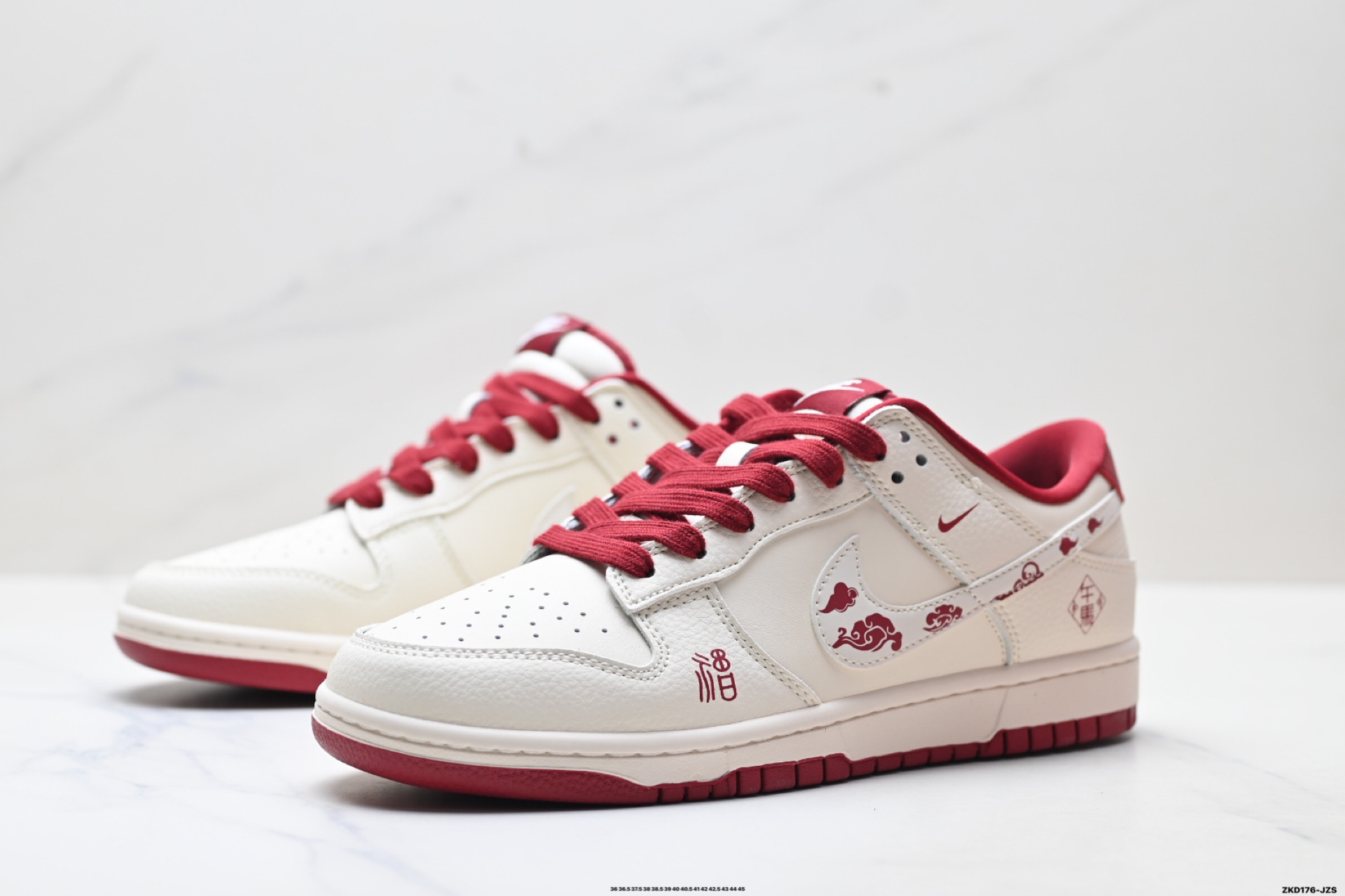 Nike Dunk Low Retro ‘DIY高端定制’耐克 低帮休闲运动板鞋 QW5288-111-Top High Quatity Cheap Sneakers Fashion Clothing Clothes Bags handbags Shoes of all Brand wholesale With The best Quality And Beautiful Price from China Factory Chinese suppliers wholesaler seller Nike Dunk Low Retro ‘DIY高端定制’耐克 低帮休闲运动板鞋 QW5288-111