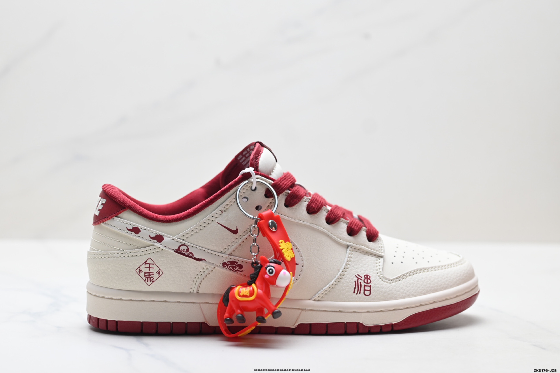 _dhk9sMYxiAewjRoxH_Of7RerqnAoAjs8Awr6w9A