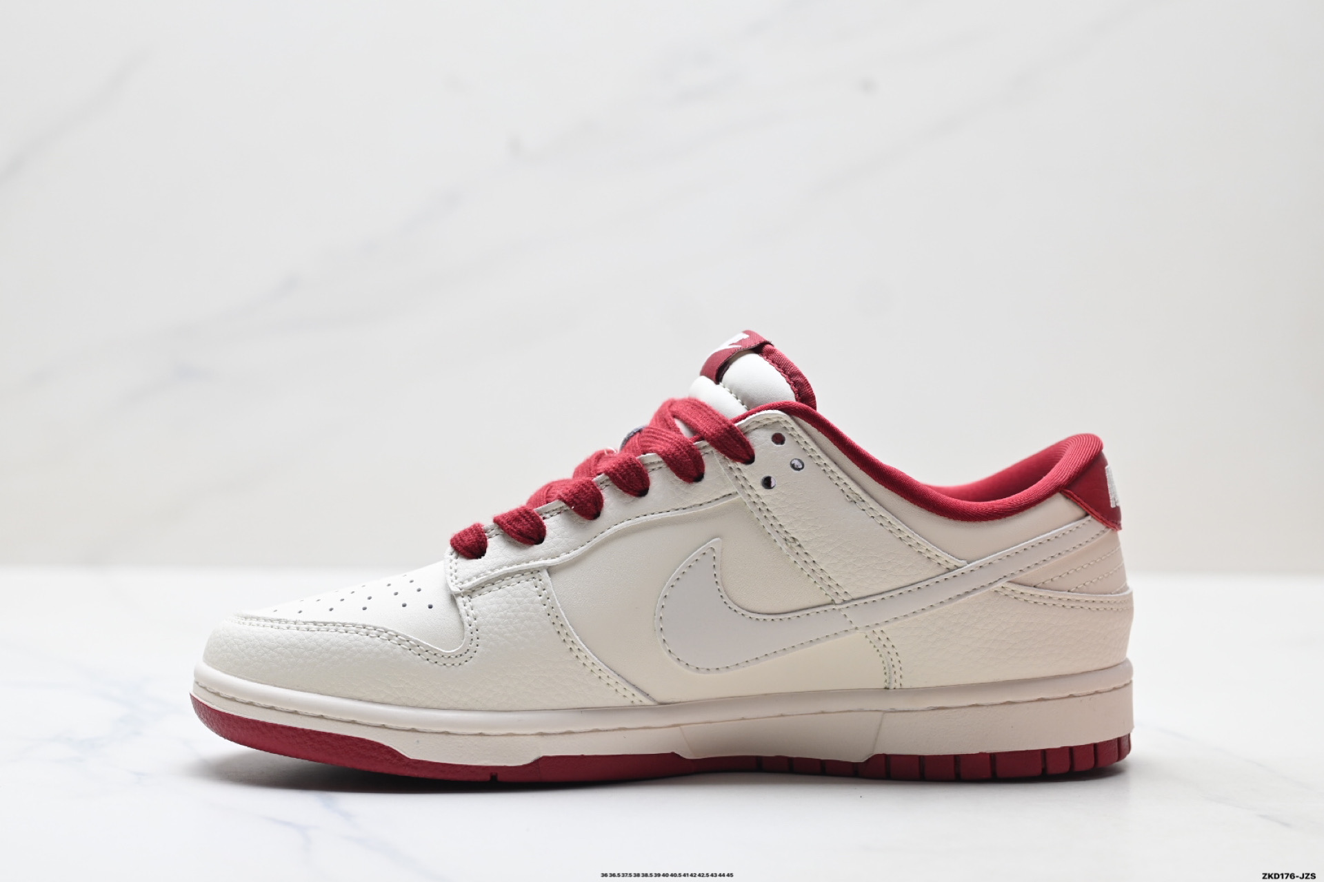 Nike Dunk Low Retro ‘DIY高端定制’耐克 低帮休闲运动板鞋 QW5288-111-Top High Quatity Cheap Sneakers Fashion Clothing Clothes Bags handbags Shoes of all Brand wholesale With The best Quality And Beautiful Price from China Factory Chinese suppliers wholesaler seller Nike Dunk Low Retro ‘DIY高端定制’耐克 低帮休闲运动板鞋 QW5288-111