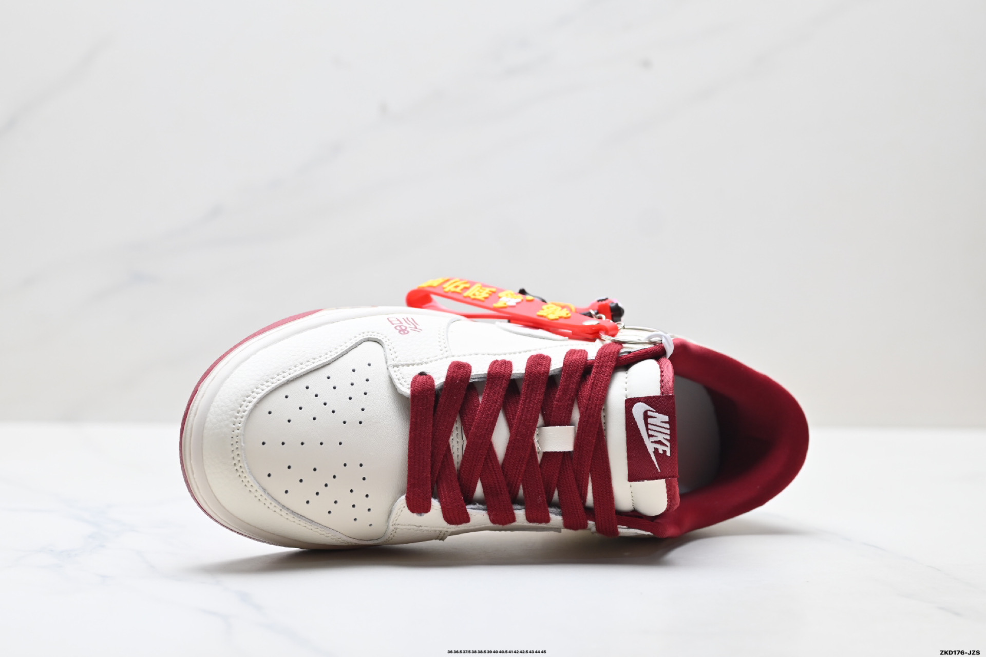 Nike Dunk Low Retro ‘DIY高端定制’耐克 低帮休闲运动板鞋 QW5288-111-Top High Quatity Cheap Sneakers Fashion Clothing Clothes Bags handbags Shoes of all Brand wholesale With The best Quality And Beautiful Price from China Factory Chinese suppliers wholesaler seller Nike Dunk Low Retro ‘DIY高端定制’耐克 低帮休闲运动板鞋 QW5288-111
