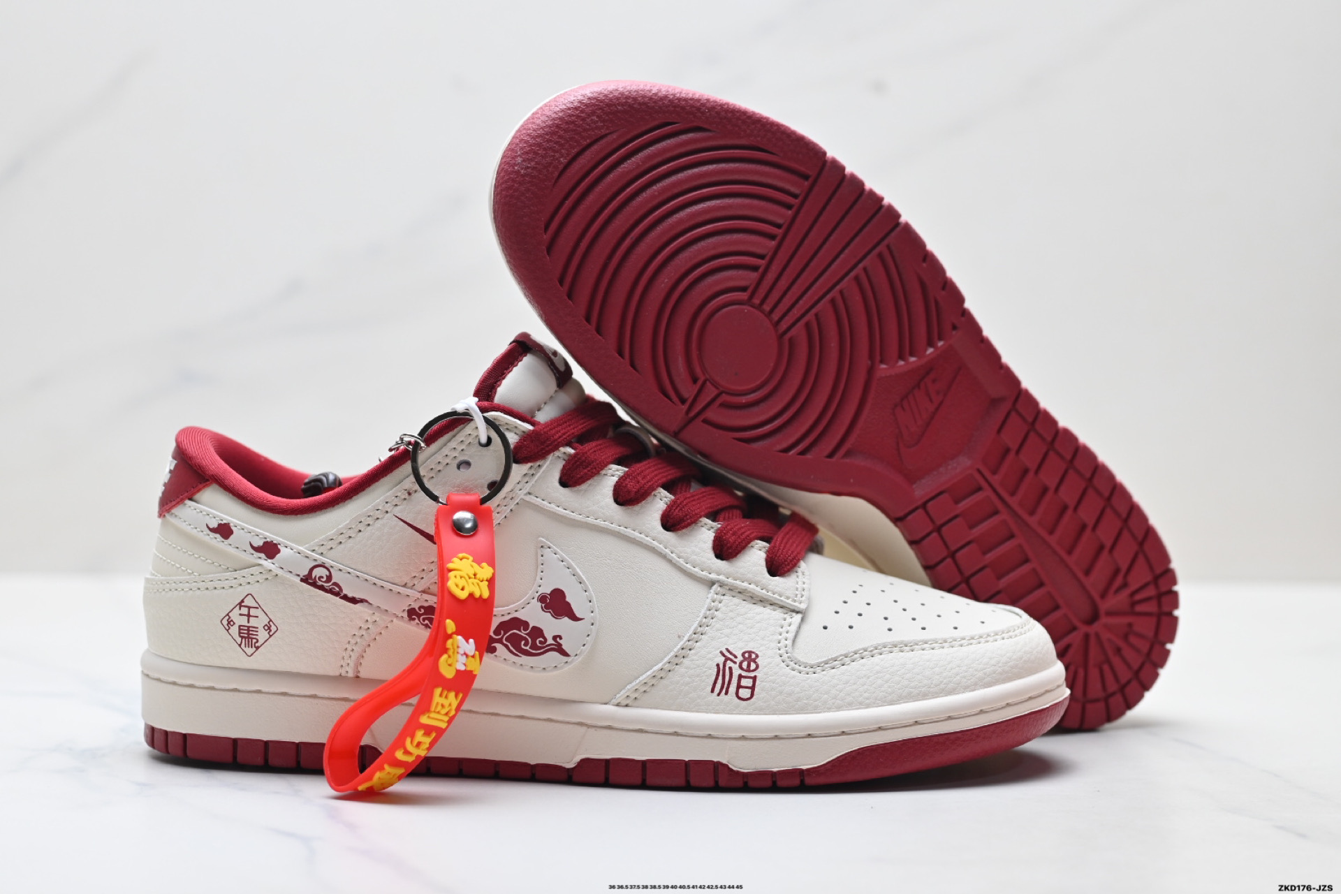 Nike Dunk Low Retro ‘DIY高端定制’耐克 低帮休闲运动板鞋 QW5288-111-Top High Quatity Cheap Sneakers Fashion Clothing Clothes Bags handbags Shoes of all Brand wholesale With The best Quality And Beautiful Price from China Factory Chinese suppliers wholesaler seller Nike Dunk Low Retro ‘DIY高端定制’耐克 低帮休闲运动板鞋 QW5288-111