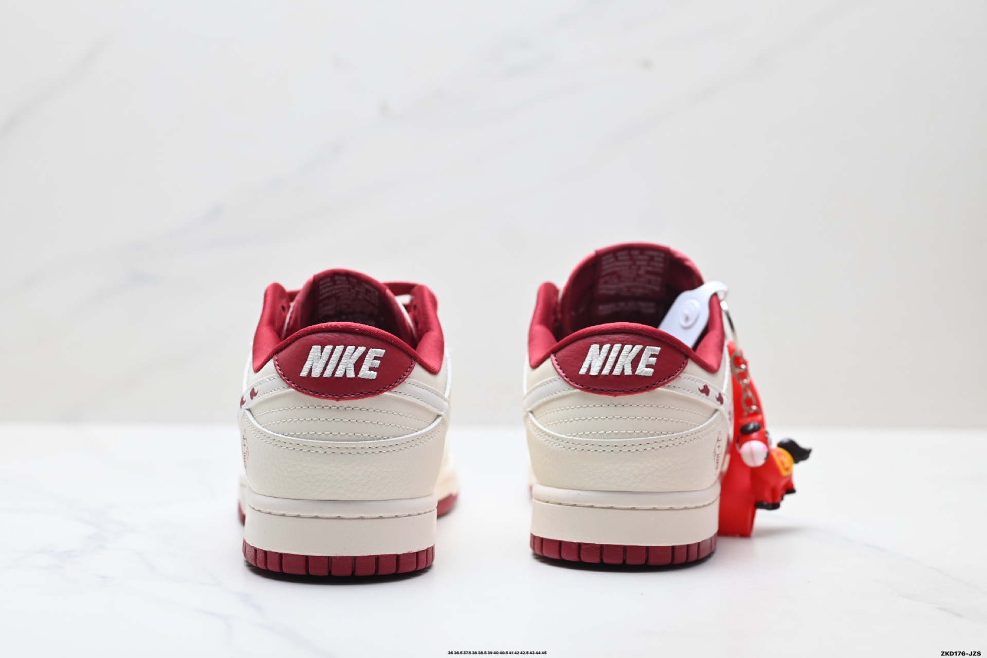Nike Dunk Low Retro ‘DIY高端定制’耐克 低帮休闲运动板鞋 QW5288-111-Top High Quatity Cheap Sneakers Fashion Clothing Clothes Bags handbags Shoes of all Brand wholesale With The best Quality And Beautiful Price from China Factory Chinese suppliers wholesaler seller Nike Dunk Low Retro ‘DIY高端定制’耐克 低帮休闲运动板鞋 QW5288-111