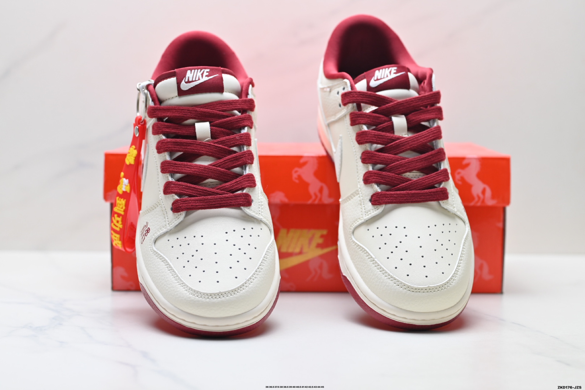 Nike Dunk Low Retro ‘DIY高端定制’耐克 低帮休闲运动板鞋 QW5288-111-Top High Quatity Cheap Sneakers Fashion Clothing Clothes Bags handbags Shoes of all Brand wholesale With The best Quality And Beautiful Price from China Factory Chinese suppliers wholesaler seller Nike Dunk Low Retro ‘DIY高端定制’耐克 低帮休闲运动板鞋 QW5288-111