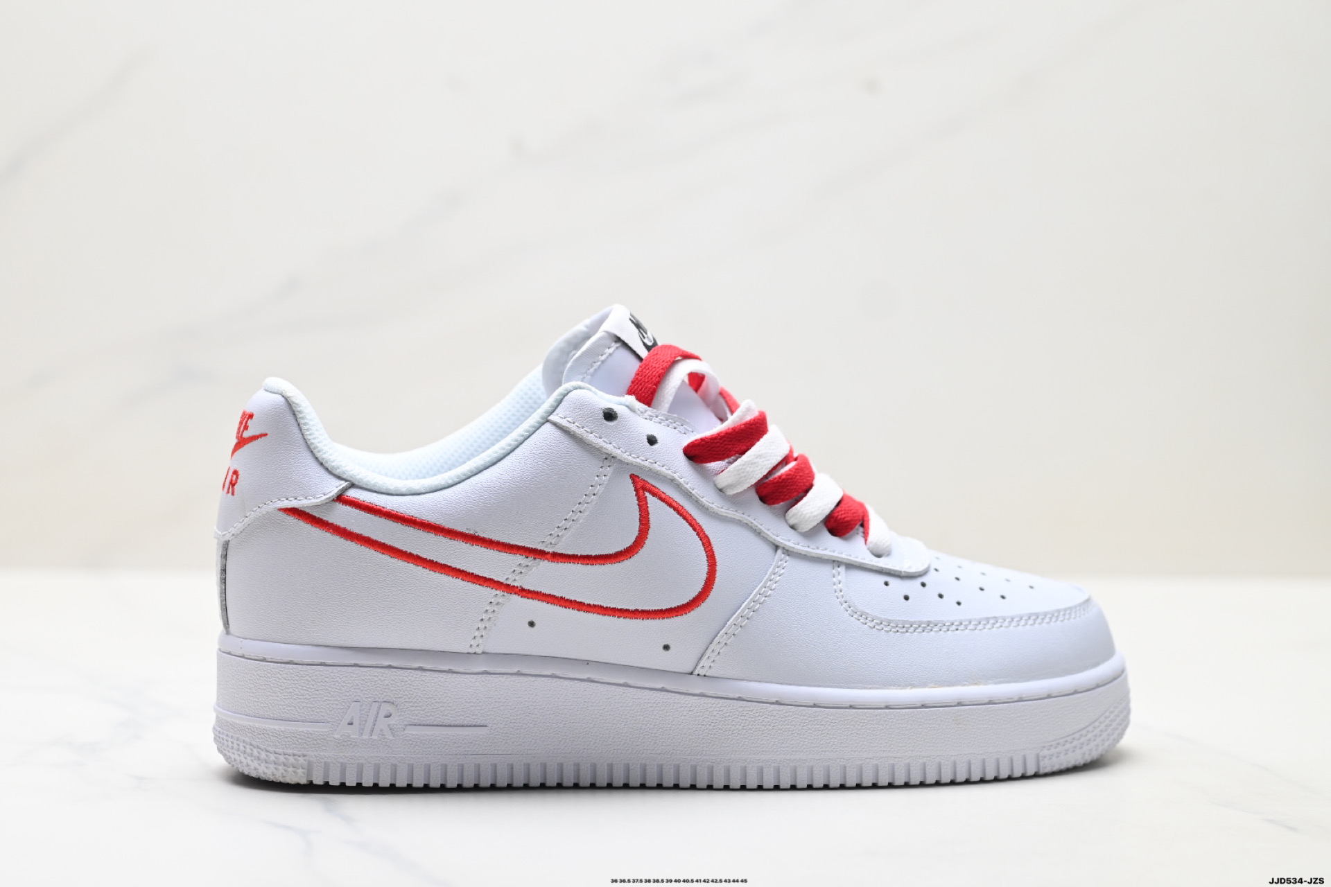 _dot9sE_Ddj6p9hp_aV95ULibyu2tYB4YvUQOSTQ