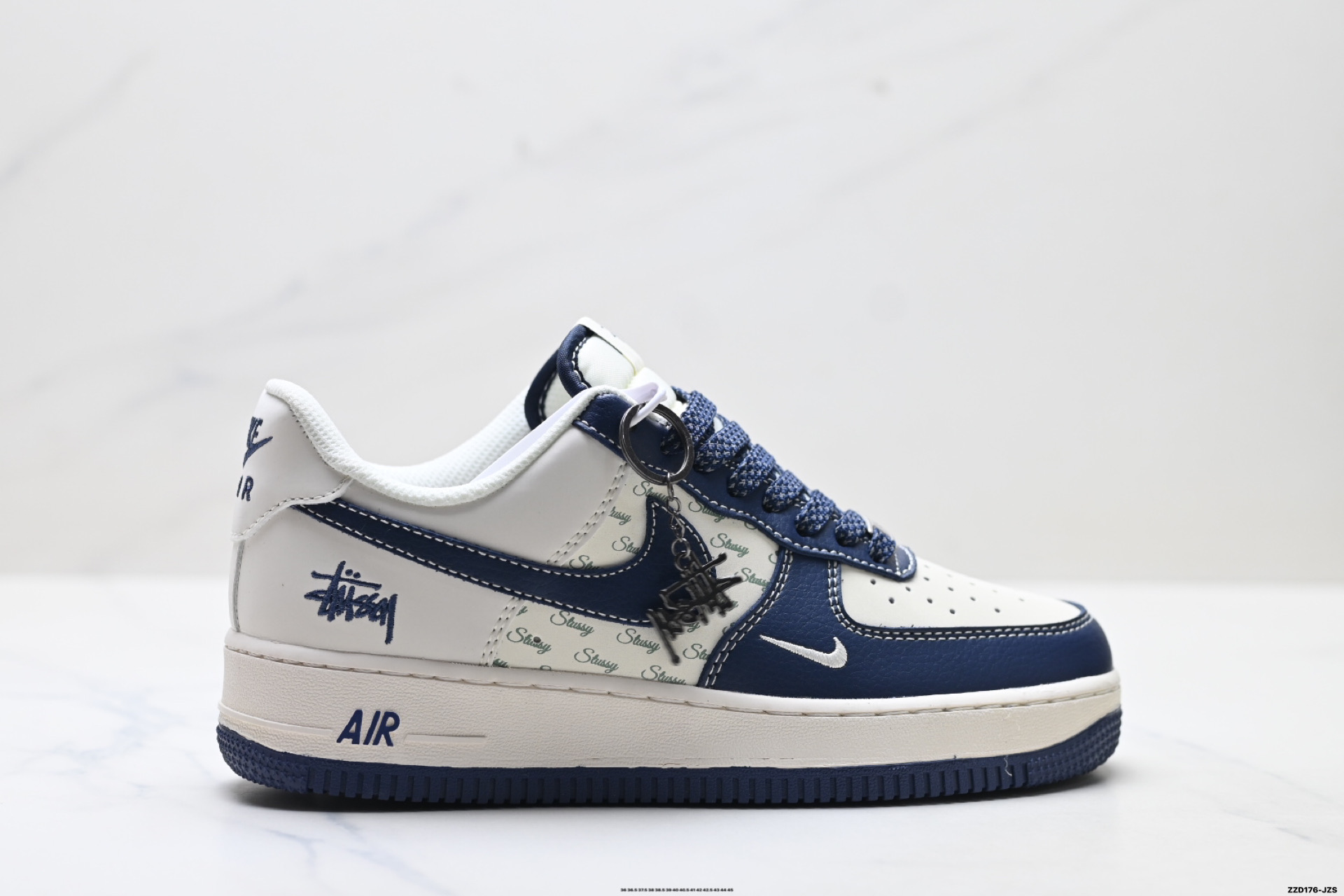 _dpH9sbsg6pUhsYVMEJzra_0XCOVWXoAognSsL1A