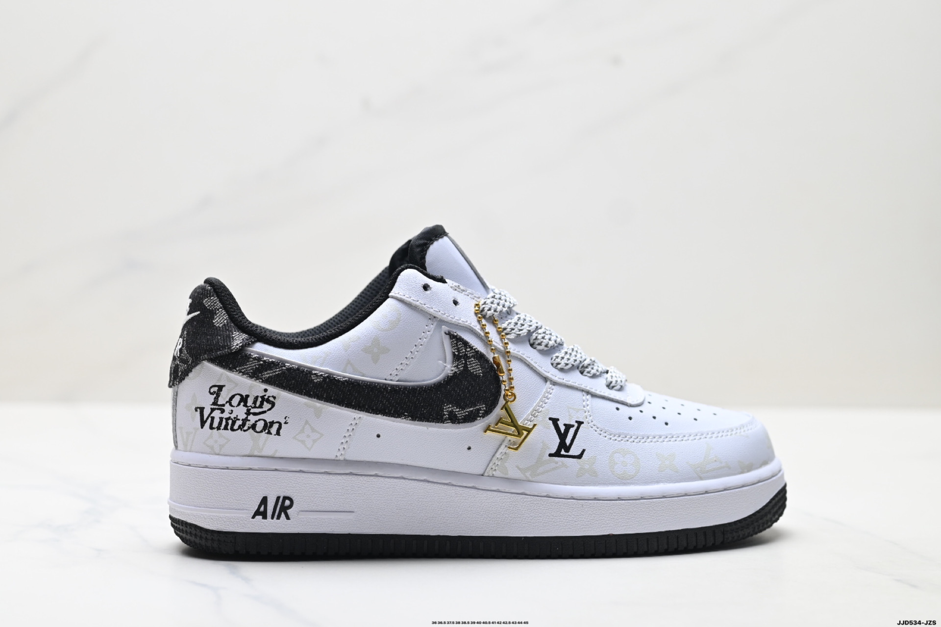 _dak9shjEVaY0AbaYvUteQbJE6VmJh-6QCzsBvvg