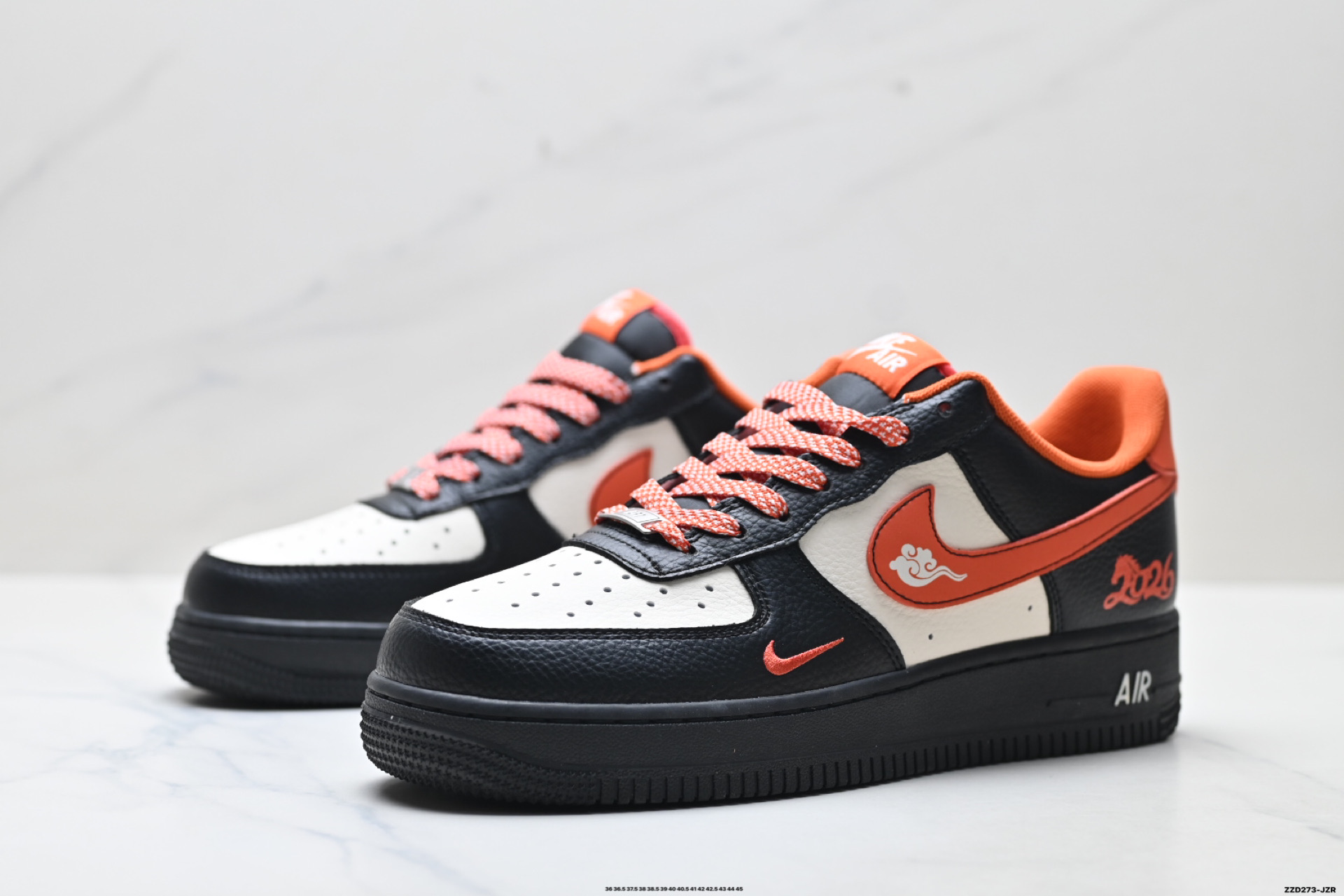 NIKE AIR FORCE 1‘07 LV8 XD0028-018-Top High Quatity Cheap Sneakers Fashion Clothing Clothes Bags handbags Shoes of all Brand wholesale With The best Quality And Beautiful Price from China Factory Chinese suppliers wholesaler seller NIKE AIR FORCE 1‘07 LV8 XD0028-018
