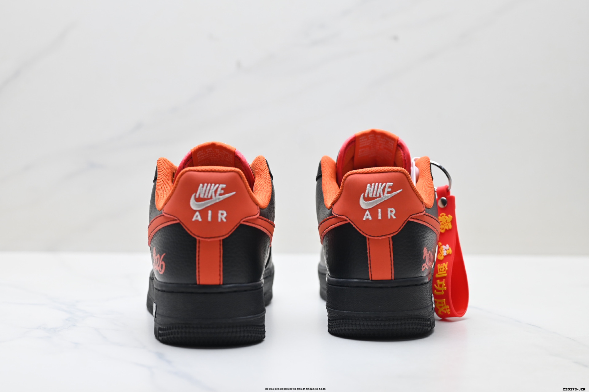 NIKE AIR FORCE 1‘07 LV8 XD0028-018-Top High Quatity Cheap Sneakers Fashion Clothing Clothes Bags handbags Shoes of all Brand wholesale With The best Quality And Beautiful Price from China Factory Chinese suppliers wholesaler seller NIKE AIR FORCE 1‘07 LV8 XD0028-018