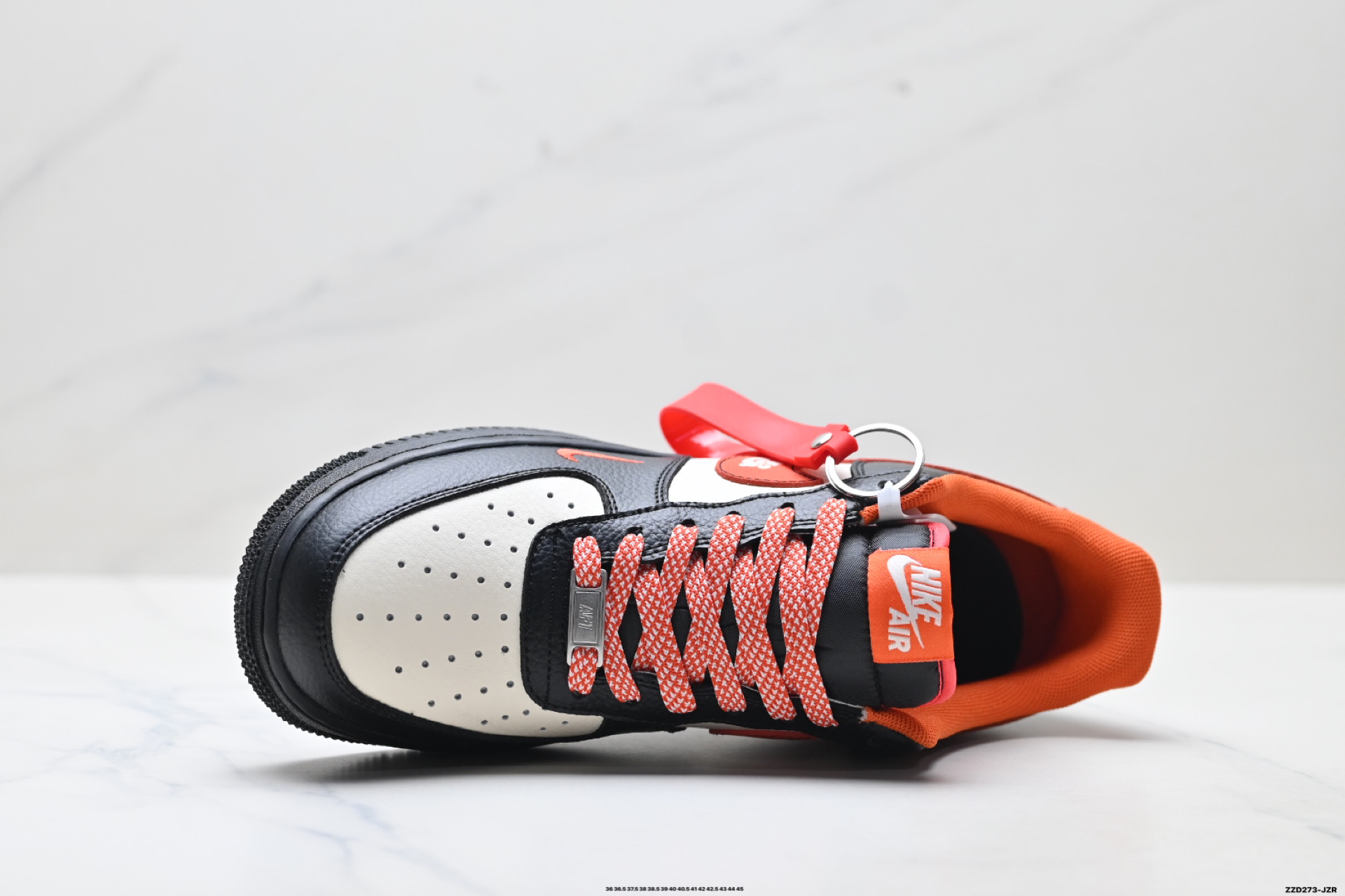 NIKE AIR FORCE 1‘07 LV8 XD0028-018-Top High Quatity Cheap Sneakers Fashion Clothing Clothes Bags handbags Shoes of all Brand wholesale With The best Quality And Beautiful Price from China Factory Chinese suppliers wholesaler seller NIKE AIR FORCE 1‘07 LV8 XD0028-018