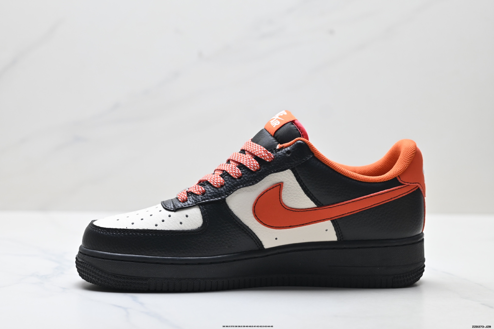 NIKE AIR FORCE 1‘07 LV8 XD0028-018-Top High Quatity Cheap Sneakers Fashion Clothing Clothes Bags handbags Shoes of all Brand wholesale With The best Quality And Beautiful Price from China Factory Chinese suppliers wholesaler seller NIKE AIR FORCE 1‘07 LV8 XD0028-018