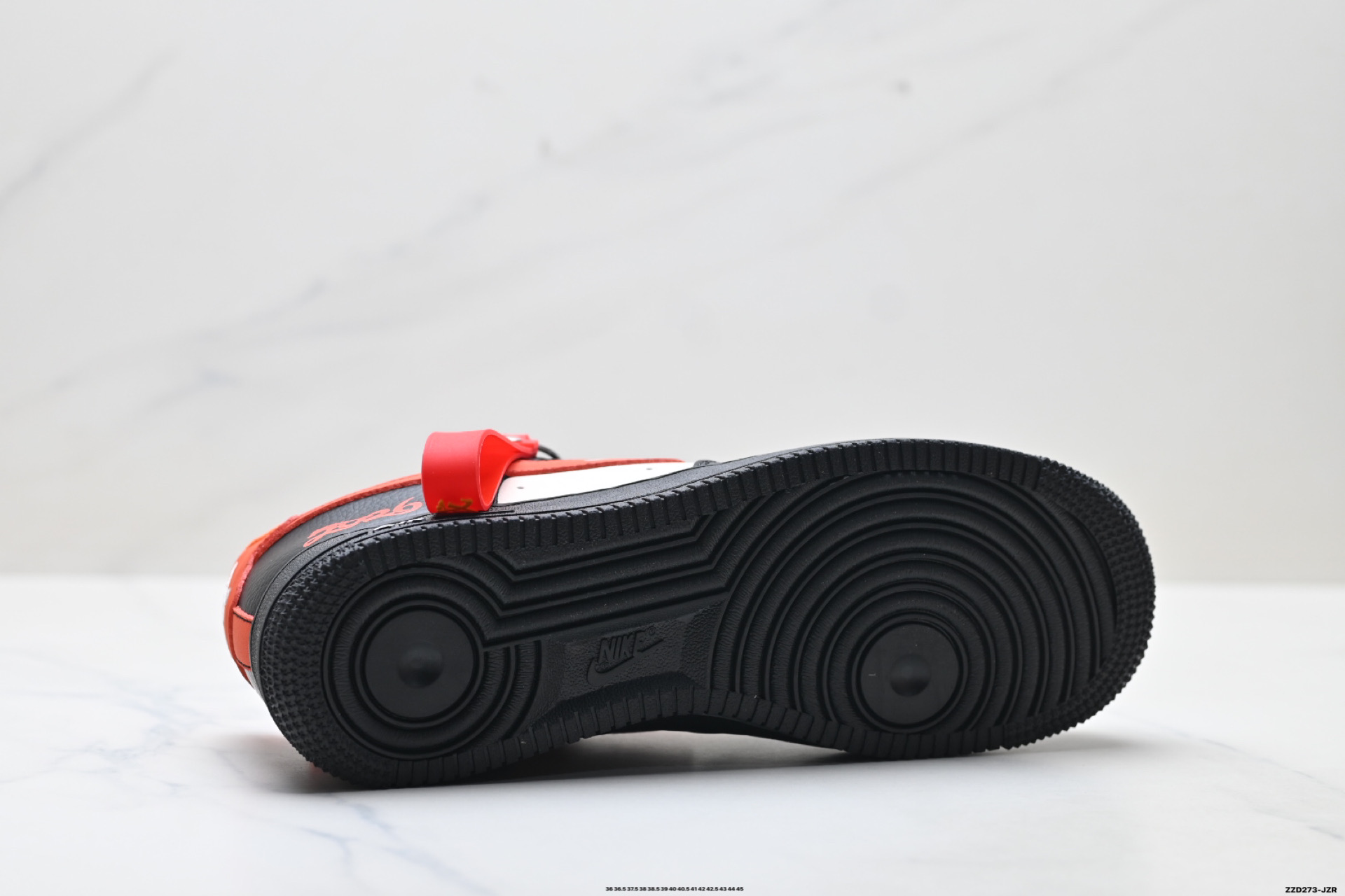 NIKE AIR FORCE 1‘07 LV8 XD0028-018-Top High Quatity Cheap Sneakers Fashion Clothing Clothes Bags handbags Shoes of all Brand wholesale With The best Quality And Beautiful Price from China Factory Chinese suppliers wholesaler seller NIKE AIR FORCE 1‘07 LV8 XD0028-018
