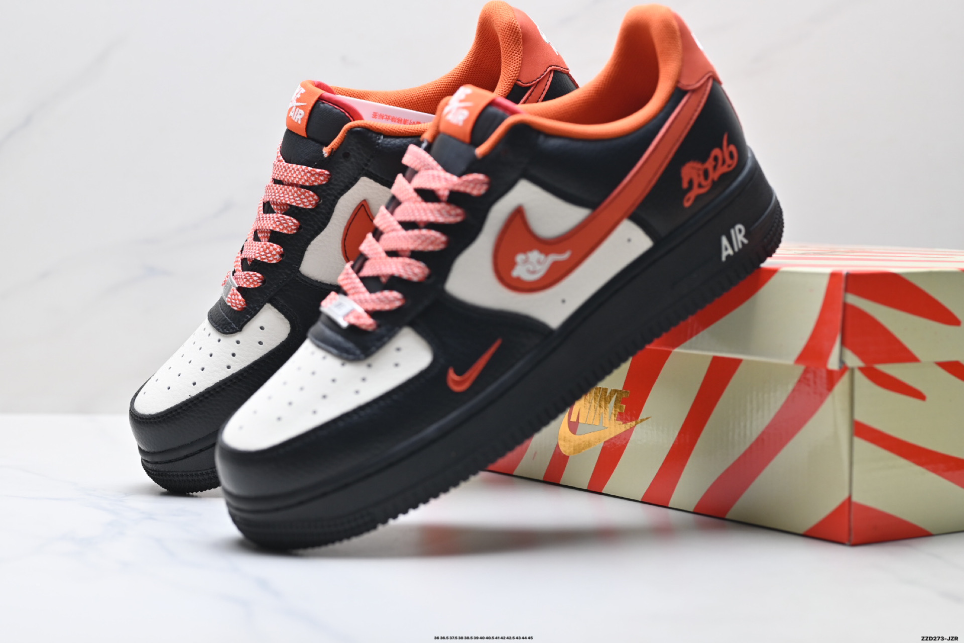 NIKE AIR FORCE 1‘07 LV8 XD0028-018-Top High Quatity Cheap Sneakers Fashion Clothing Clothes Bags handbags Shoes of all Brand wholesale With The best Quality And Beautiful Price from China Factory Chinese suppliers wholesaler seller NIKE AIR FORCE 1‘07 LV8 XD0028-018