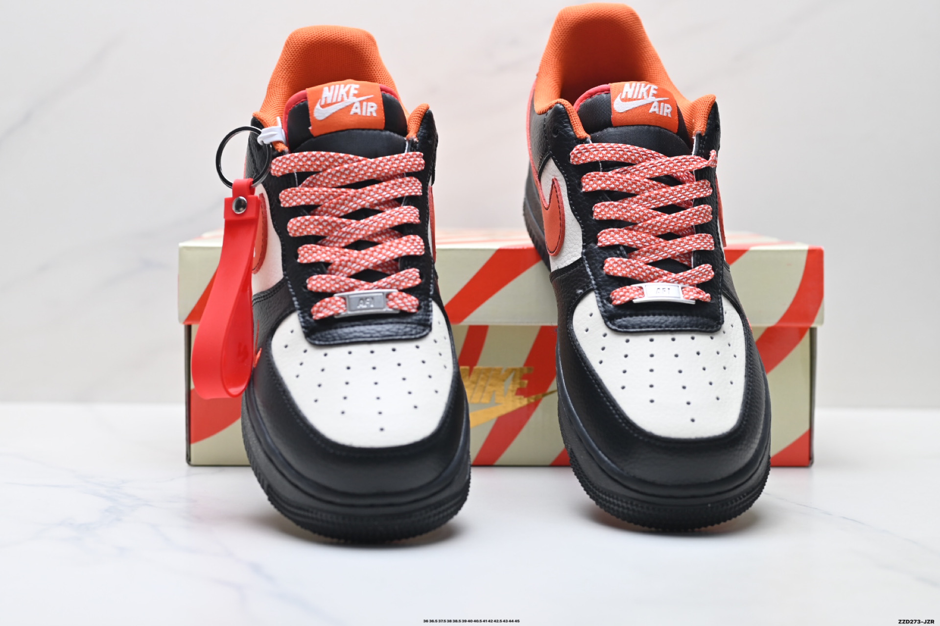 NIKE AIR FORCE 1‘07 LV8 XD0028-018-Top High Quatity Cheap Sneakers Fashion Clothing Clothes Bags handbags Shoes of all Brand wholesale With The best Quality And Beautiful Price from China Factory Chinese suppliers wholesaler seller NIKE AIR FORCE 1‘07 LV8 XD0028-018
