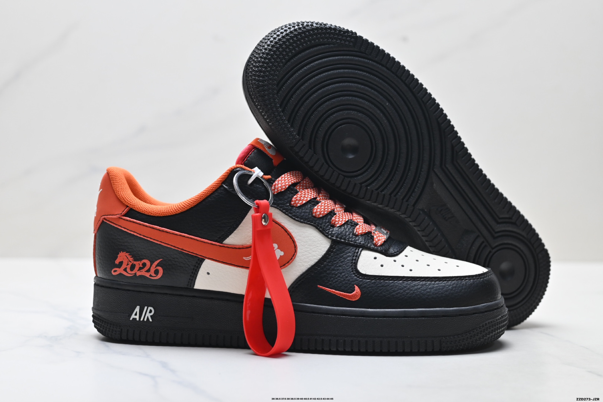 NIKE AIR FORCE 1‘07 LV8 XD0028-018-Top High Quatity Cheap Sneakers Fashion Clothing Clothes Bags handbags Shoes of all Brand wholesale With The best Quality And Beautiful Price from China Factory Chinese suppliers wholesaler seller NIKE AIR FORCE 1‘07 LV8 XD0028-018