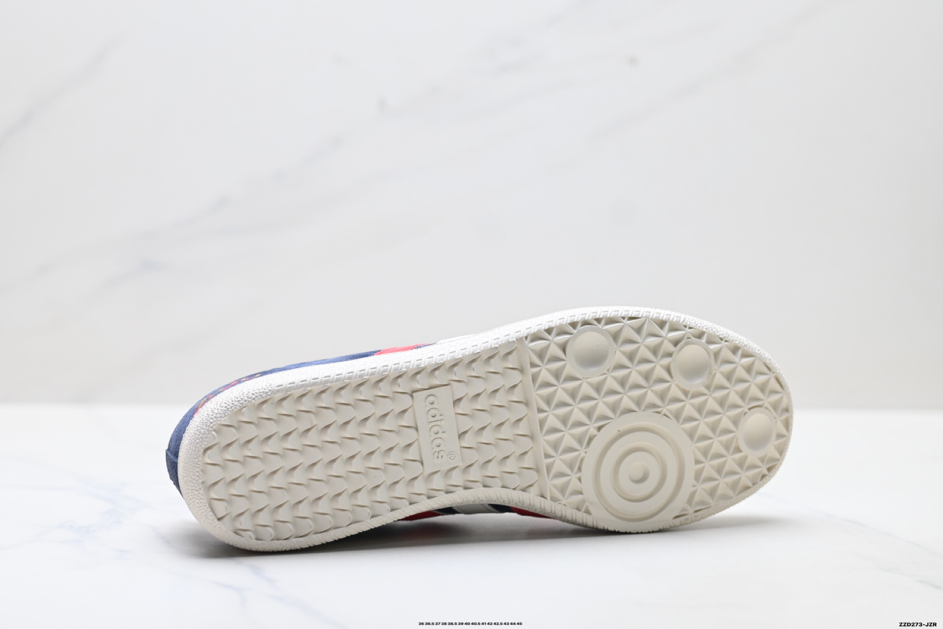 270 Adidas Originals Samba ‘DIY’桑巴舞系列 阿迪达斯 三叶草绅士德训足球风百搭低帮休闲运动板鞋 ZH2597-Chinese UA Cheap High Quatity Brand Clothes Bags handbags Sneakers wholesale wholesaler seller from China Factory suppliers Fashion Clothing Shoes best Quality Beautiful Price 270 Adidas Originals Samba ‘DIY’桑巴舞系列 阿迪达斯 三叶草绅士德训足球风百搭低帮休闲运动板鞋 ZH2597