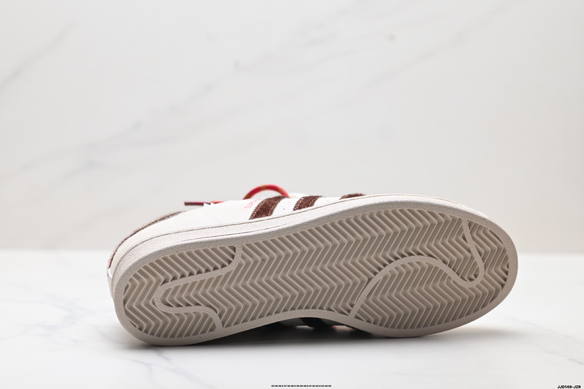 Adidas Originals Superstar贝壳头系列 阿迪达斯 三叶草低帮经典百搭休闲运动板鞋 KJ6293-Top High Quatity Cheap Sneakers Fashion Clothing Clothes Bags handbags Shoes of all Brand wholesale With The best Quality And Beautiful Price from China Factory Chinese suppliers wholesaler seller Adidas Originals Superstar贝壳头系列 阿迪达斯 三叶草低帮经典百搭休闲运动板鞋 KJ6293