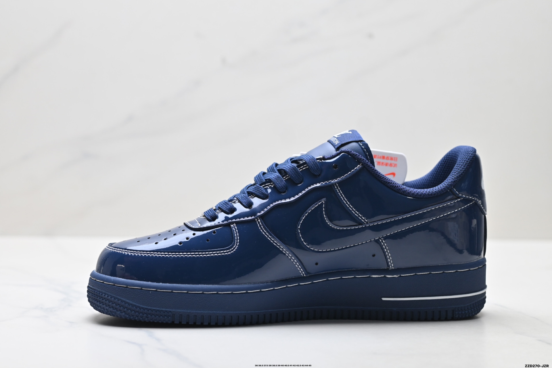 NIKE AIR FORCE 1‘07 LV8 NH0601-524