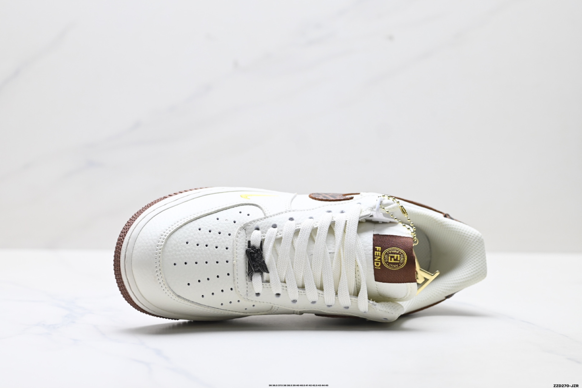 NIKE AIR FORCE 1‘07 LV8 XY9025-019-Top High Quatity Cheap Sneakers Fashion Clothing Clothes Bags handbags Shoes of all Brand wholesale With The best Quality And Beautiful Price from China Factory Chinese suppliers wholesaler seller NIKE AIR FORCE 1‘07 LV8 XY9025-019