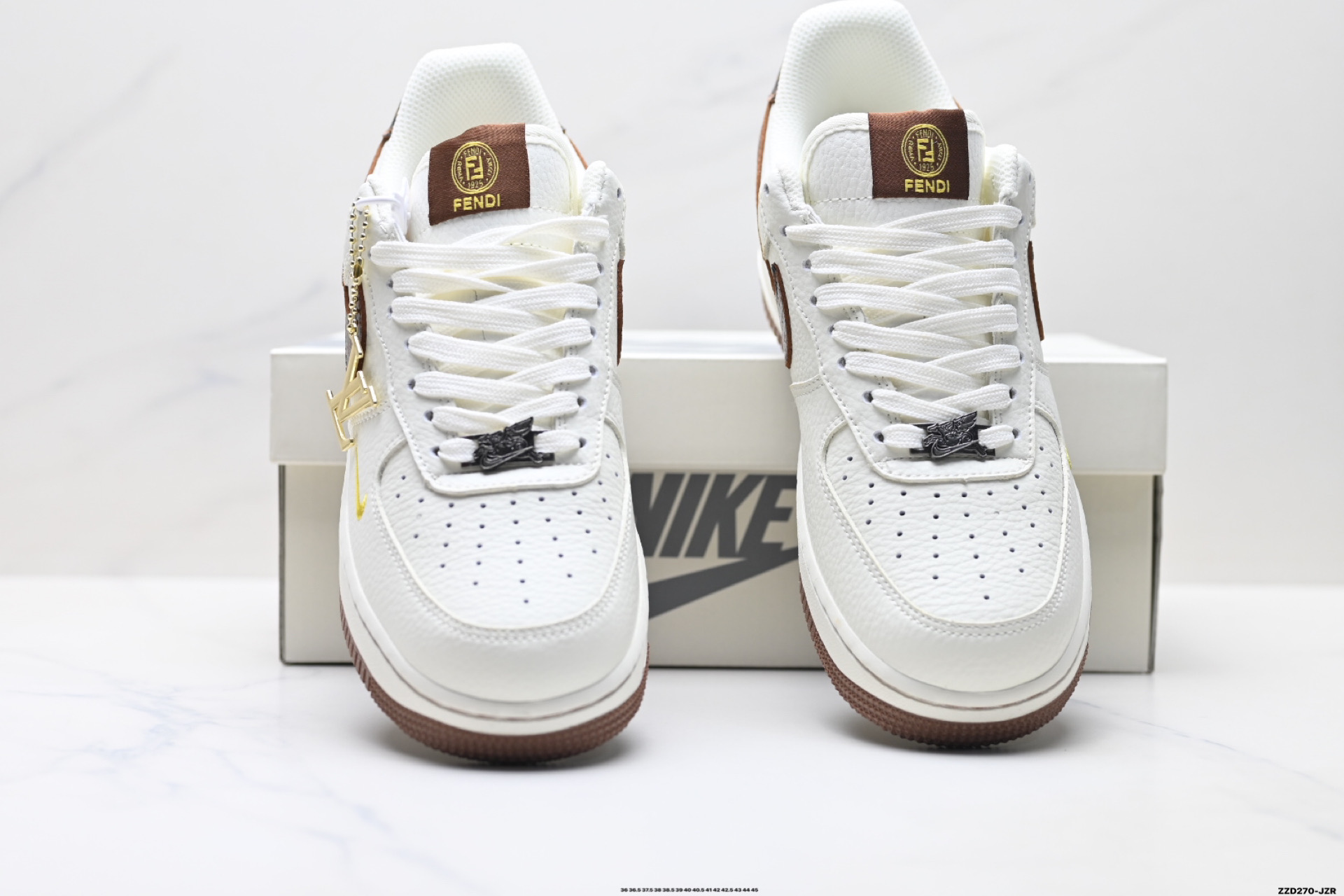 NIKE AIR FORCE 1‘07 LV8 XY9025-019-Top High Quatity Cheap Sneakers Fashion Clothing Clothes Bags handbags Shoes of all Brand wholesale With The best Quality And Beautiful Price from China Factory Chinese suppliers wholesaler seller NIKE AIR FORCE 1‘07 LV8 XY9025-019