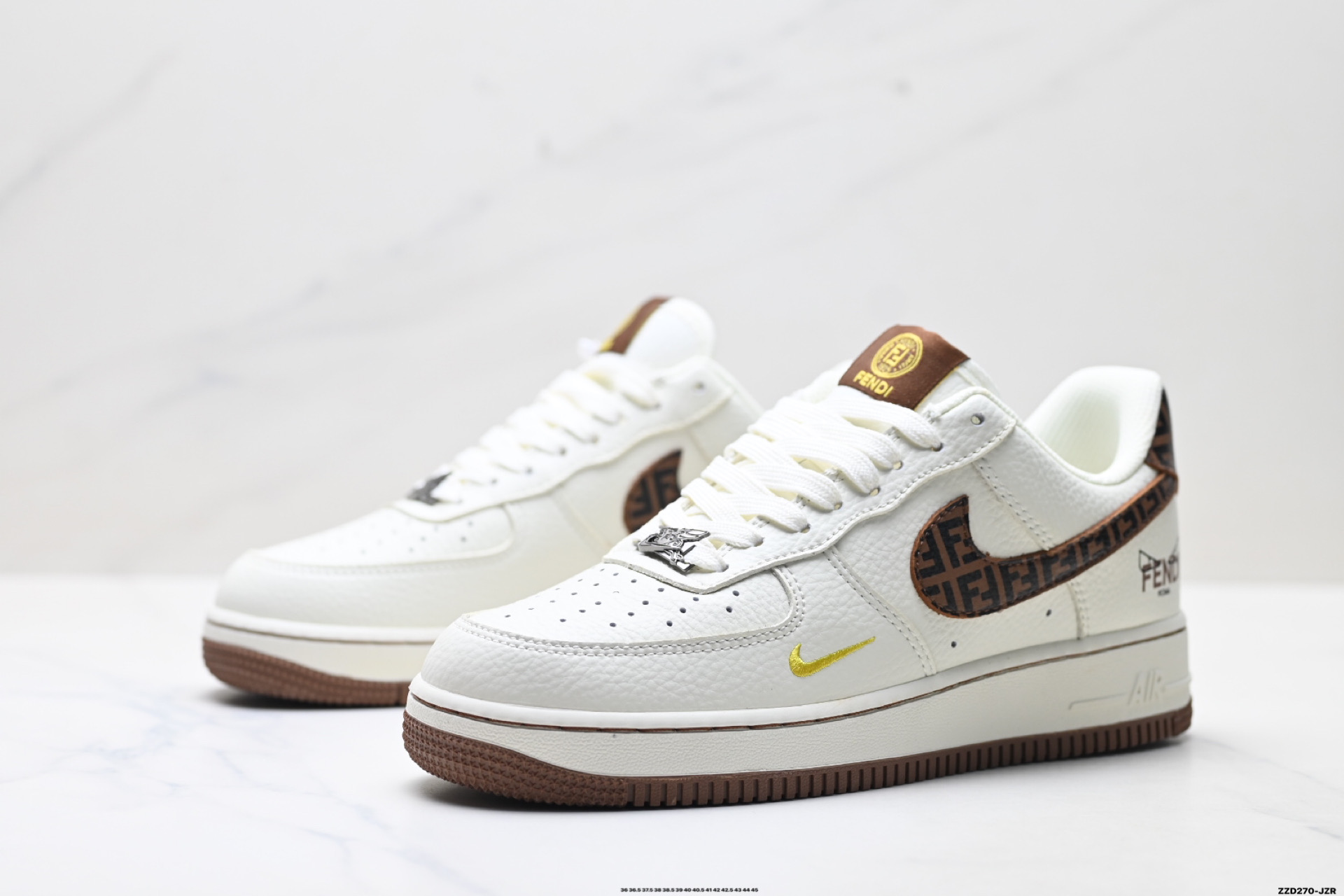 NIKE AIR FORCE 1‘07 LV8 XY9025-019-Top High Quatity Cheap Sneakers Fashion Clothing Clothes Bags handbags Shoes of all Brand wholesale With The best Quality And Beautiful Price from China Factory Chinese suppliers wholesaler seller NIKE AIR FORCE 1‘07 LV8 XY9025-019