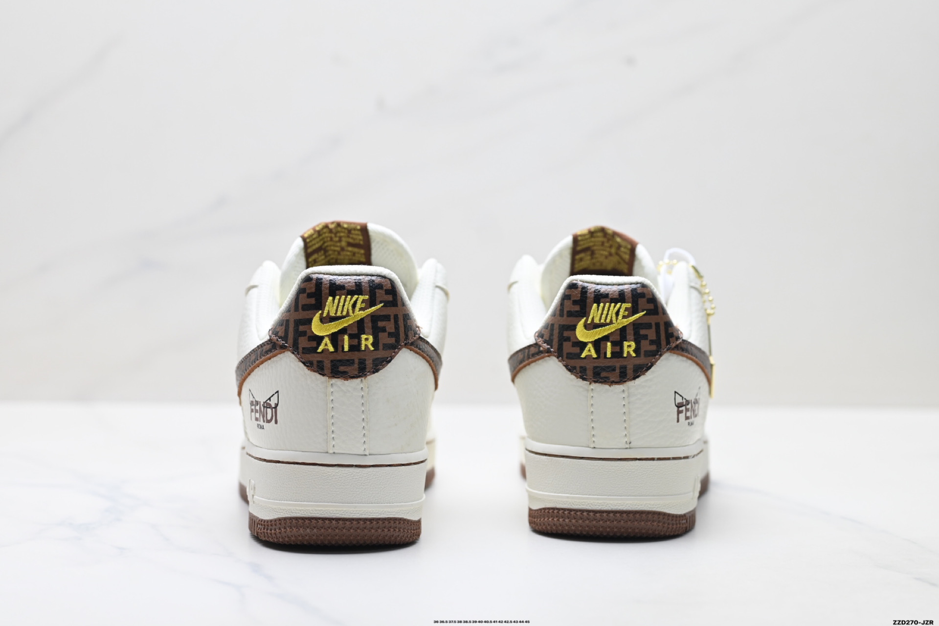 NIKE AIR FORCE 1‘07 LV8 XY9025-019-Top High Quatity Cheap Sneakers Fashion Clothing Clothes Bags handbags Shoes of all Brand wholesale With The best Quality And Beautiful Price from China Factory Chinese suppliers wholesaler seller NIKE AIR FORCE 1‘07 LV8 XY9025-019