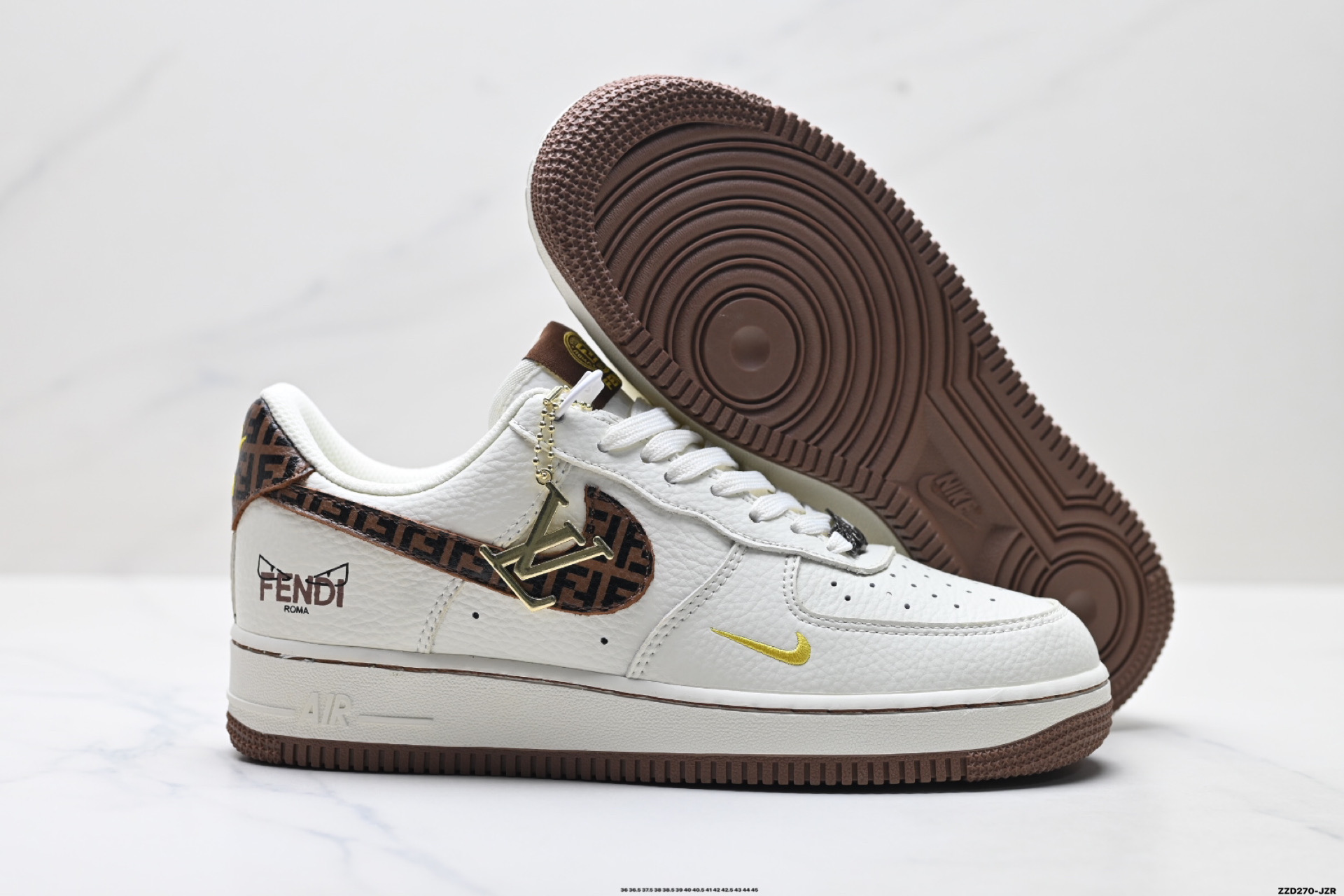 NIKE AIR FORCE 1‘07 LV8 XY9025-019-Top High Quatity Cheap Sneakers Fashion Clothing Clothes Bags handbags Shoes of all Brand wholesale With The best Quality And Beautiful Price from China Factory Chinese suppliers wholesaler seller NIKE AIR FORCE 1‘07 LV8 XY9025-019