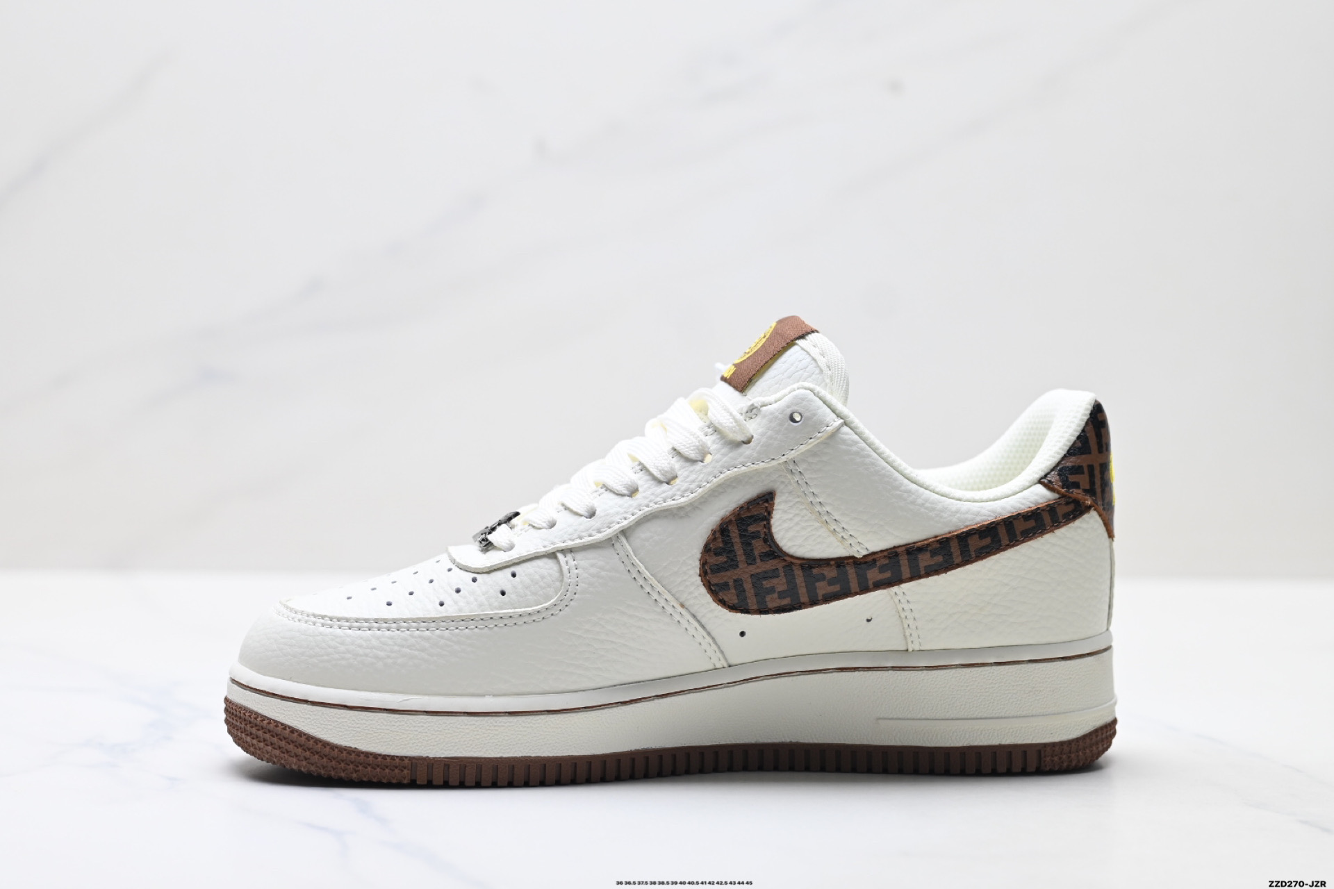 NIKE AIR FORCE 1‘07 LV8 XY9025-019-Top High Quatity Cheap Sneakers Fashion Clothing Clothes Bags handbags Shoes of all Brand wholesale With The best Quality And Beautiful Price from China Factory Chinese suppliers wholesaler seller NIKE AIR FORCE 1‘07 LV8 XY9025-019
