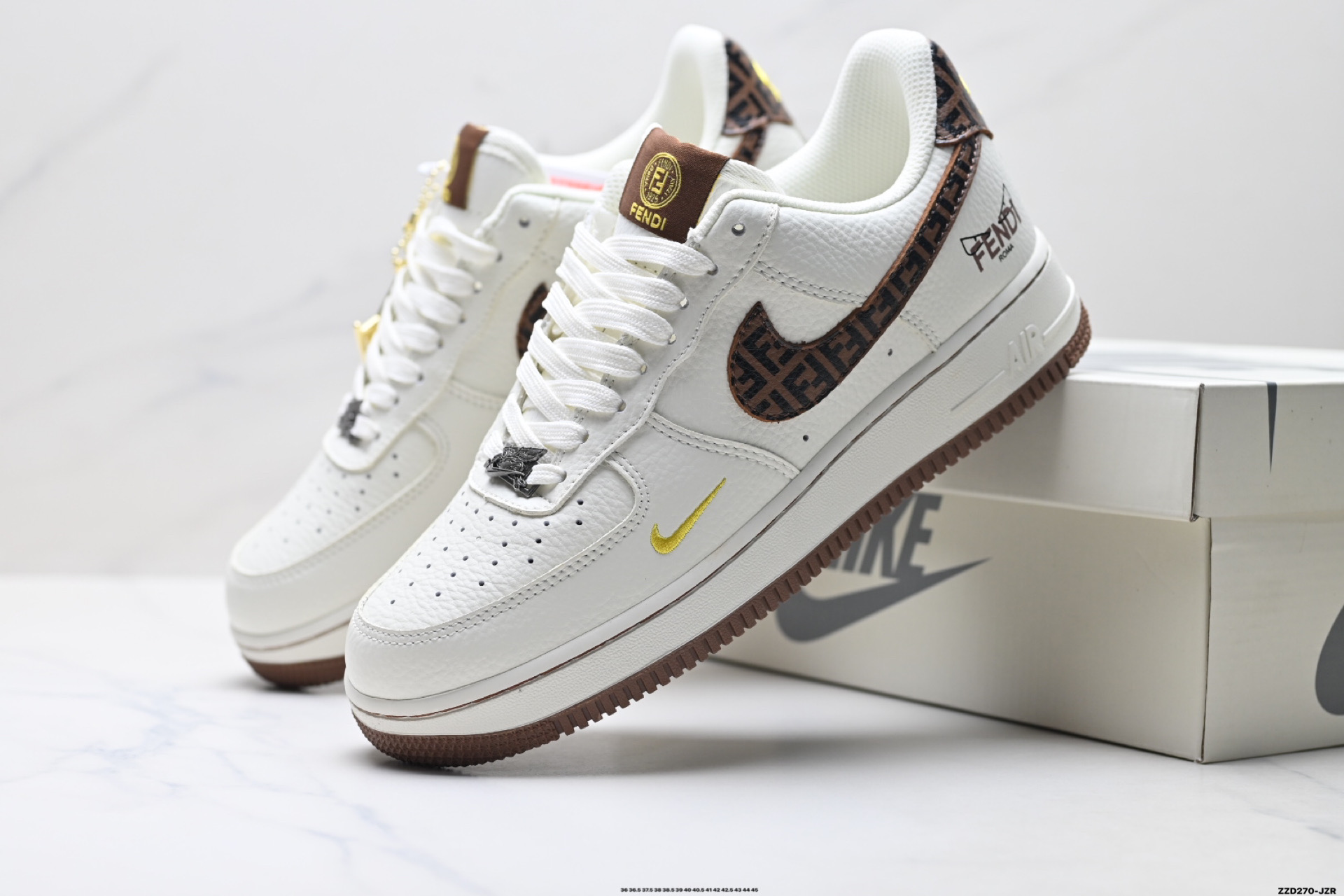 NIKE AIR FORCE 1‘07 LV8 XY9025-019-Top High Quatity Cheap Sneakers Fashion Clothing Clothes Bags handbags Shoes of all Brand wholesale With The best Quality And Beautiful Price from China Factory Chinese suppliers wholesaler seller NIKE AIR FORCE 1‘07 LV8 XY9025-019