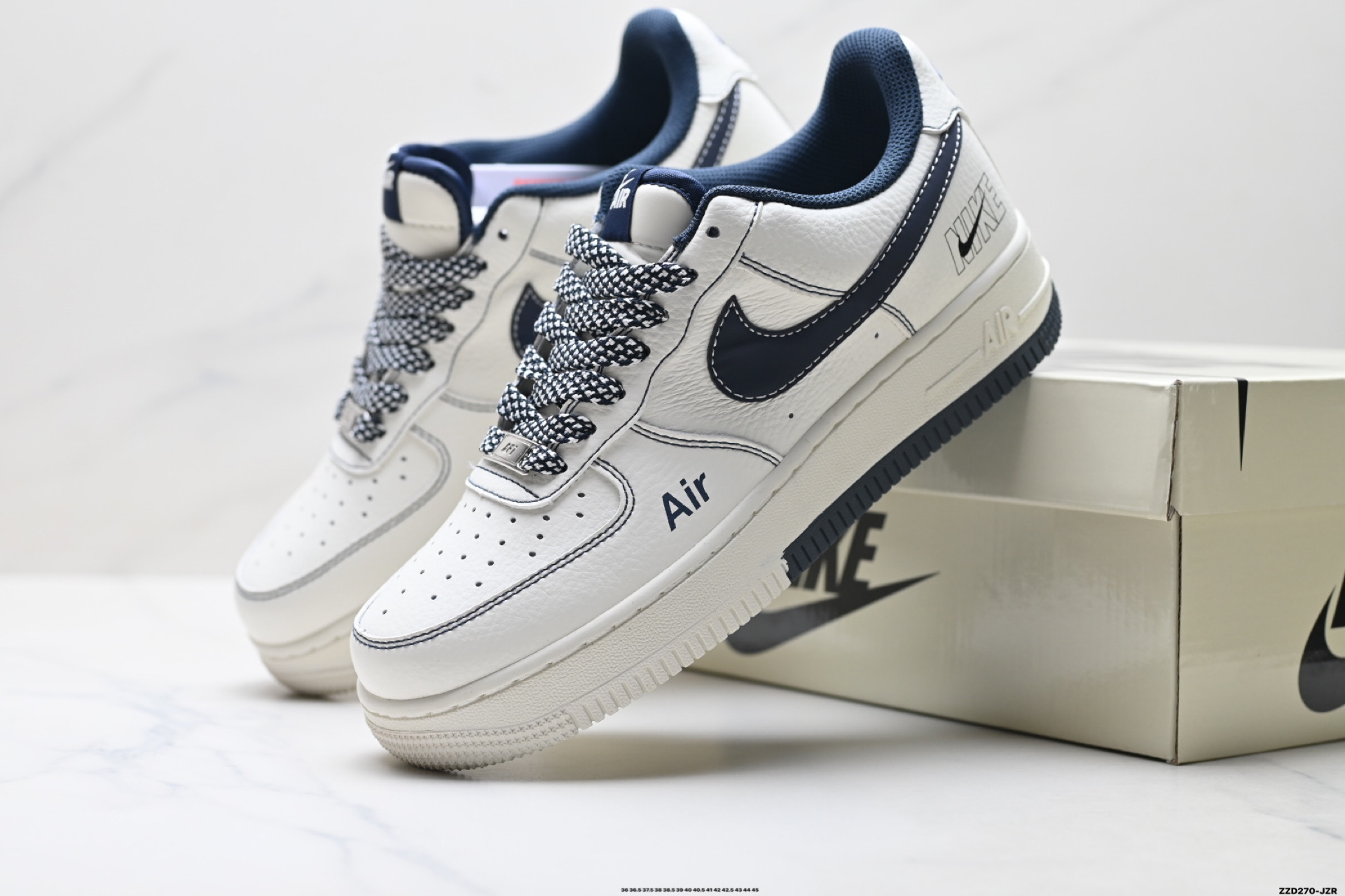 270 NIKE AIR FORCE 1‘07 LV8 MM3399-816-Chinese UA Cheap High Quatity Brand Clothes Bags handbags Sneakers wholesale wholesaler seller from China Factory suppliers Fashion Clothing Shoes best Quality Beautiful Price 270 NIKE AIR FORCE 1‘07 LV8 MM3399-816