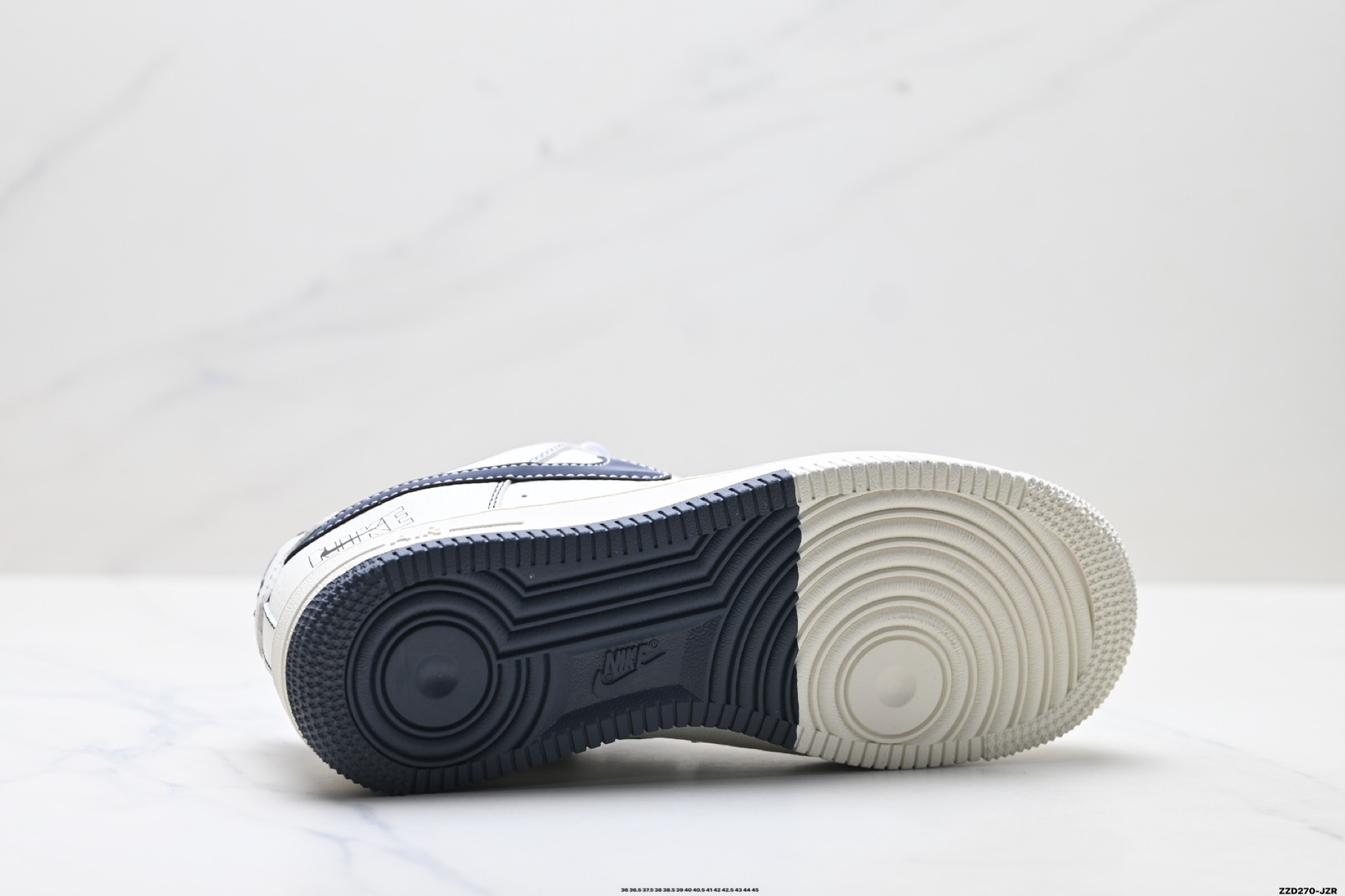 270 NIKE AIR FORCE 1‘07 LV8 MM3399-816-Chinese UA Cheap High Quatity Brand Clothes Bags handbags Sneakers wholesale wholesaler seller from China Factory suppliers Fashion Clothing Shoes best Quality Beautiful Price 270 NIKE AIR FORCE 1‘07 LV8 MM3399-816