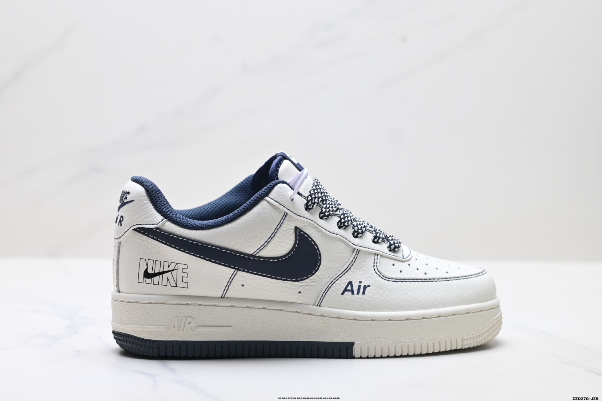 270 NIKE AIR FORCE 1‘07 LV8 MM3399-816-Chinese UA Cheap High Quatity Brand Clothes Bags handbags Sneakers wholesale wholesaler seller from China Factory suppliers Fashion Clothing Shoes best Quality Beautiful Price 270 NIKE AIR FORCE 1‘07 LV8 MM3399-816