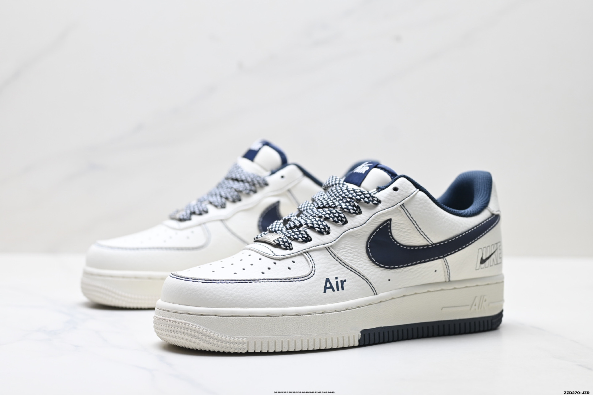 270 NIKE AIR FORCE 1‘07 LV8 MM3399-816-Chinese UA Cheap High Quatity Brand Clothes Bags handbags Sneakers wholesale wholesaler seller from China Factory suppliers Fashion Clothing Shoes best Quality Beautiful Price 270 NIKE AIR FORCE 1‘07 LV8 MM3399-816