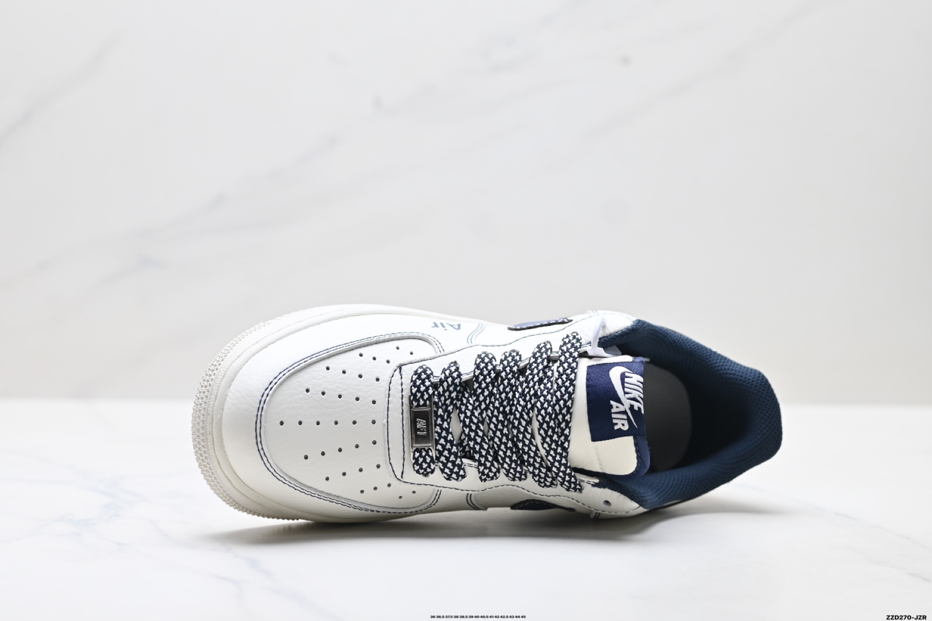 270 NIKE AIR FORCE 1‘07 LV8 MM3399-816-Chinese UA Cheap High Quatity Brand Clothes Bags handbags Sneakers wholesale wholesaler seller from China Factory suppliers Fashion Clothing Shoes best Quality Beautiful Price 270 NIKE AIR FORCE 1‘07 LV8 MM3399-816