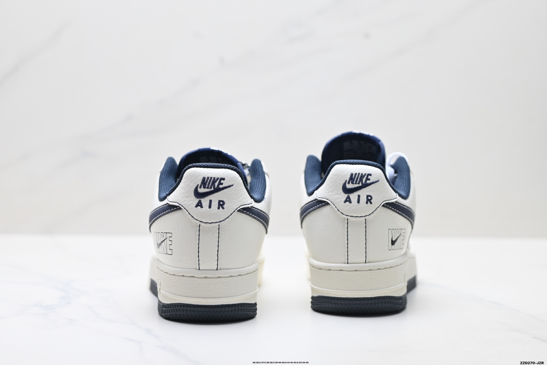 270 NIKE AIR FORCE 1‘07 LV8 MM3399-816-Chinese UA Cheap High Quatity Brand Clothes Bags handbags Sneakers wholesale wholesaler seller from China Factory suppliers Fashion Clothing Shoes best Quality Beautiful Price 270 NIKE AIR FORCE 1‘07 LV8 MM3399-816